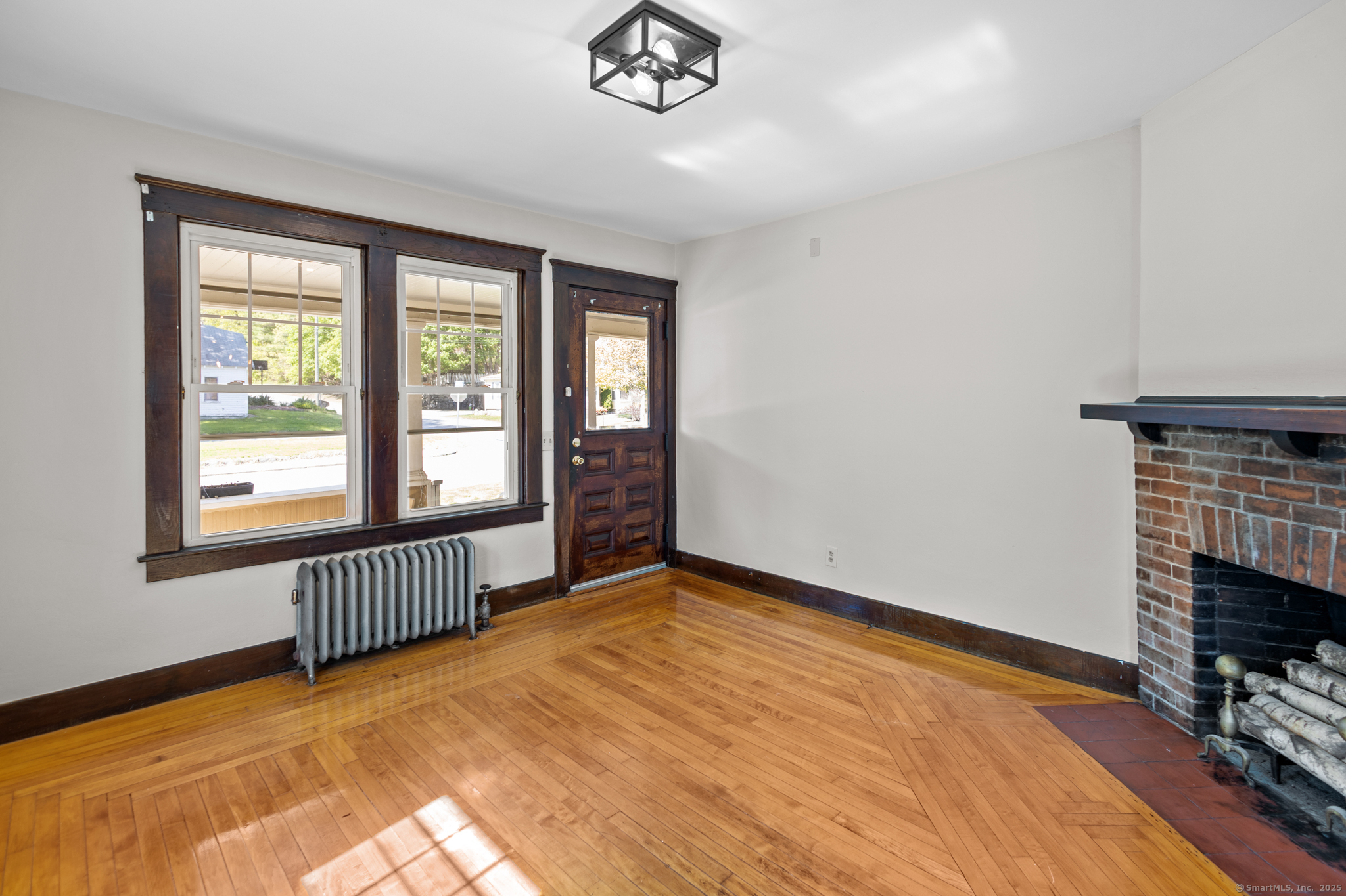 13 Alpha Street, Putnam, Connecticut image 13