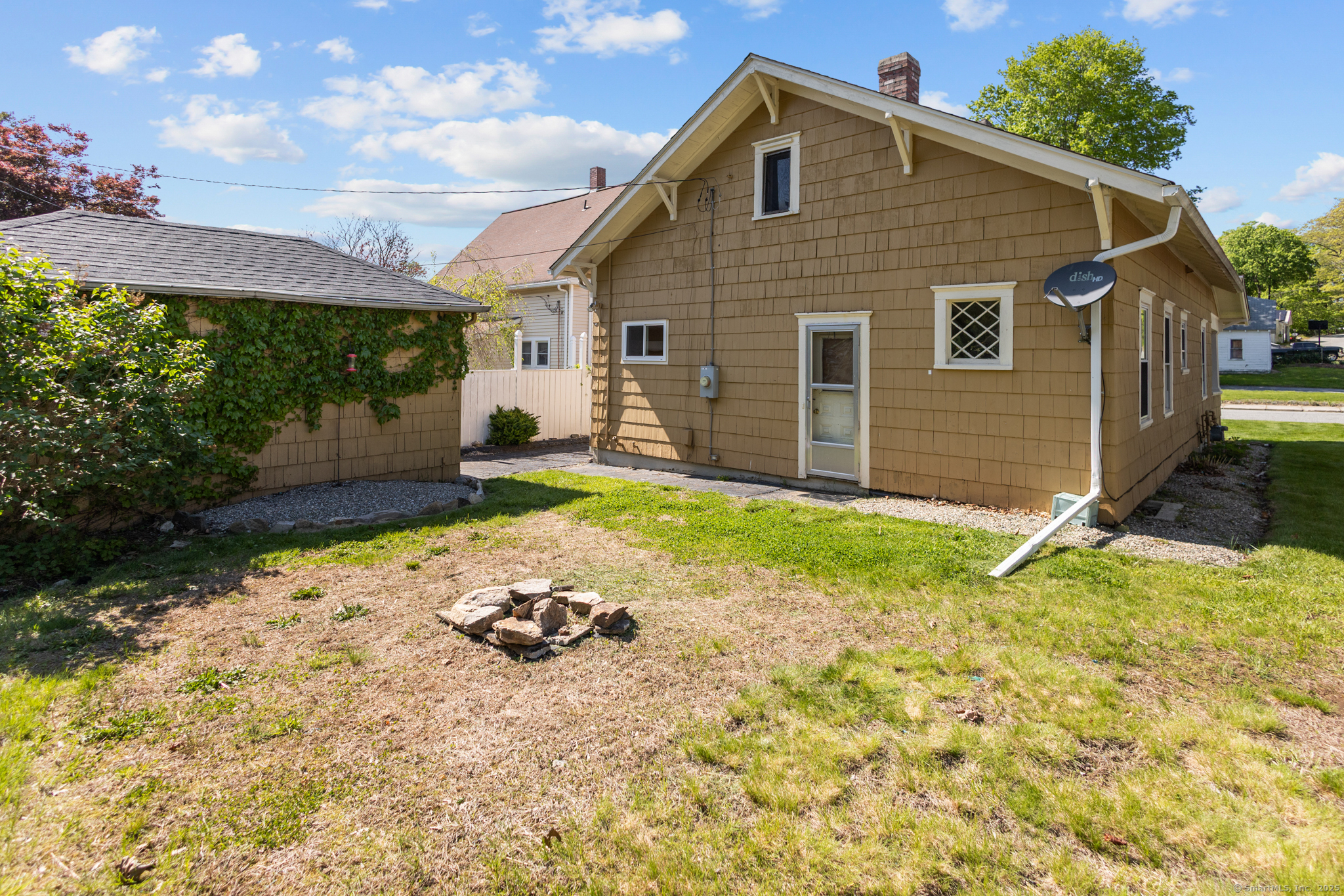 13 Alpha Street, Putnam, Connecticut image 29