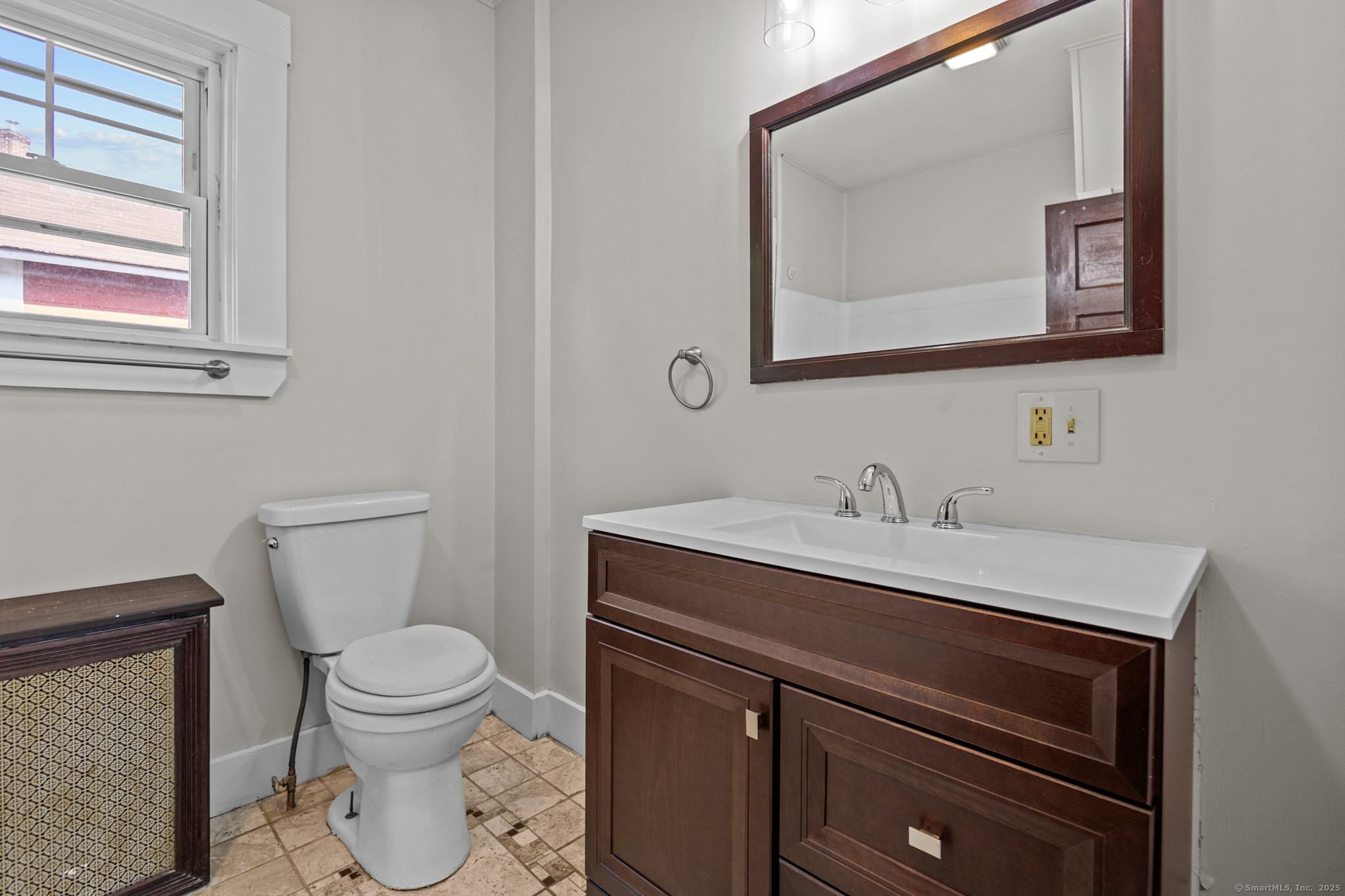 13 Alpha Street, Putnam, Connecticut image 17