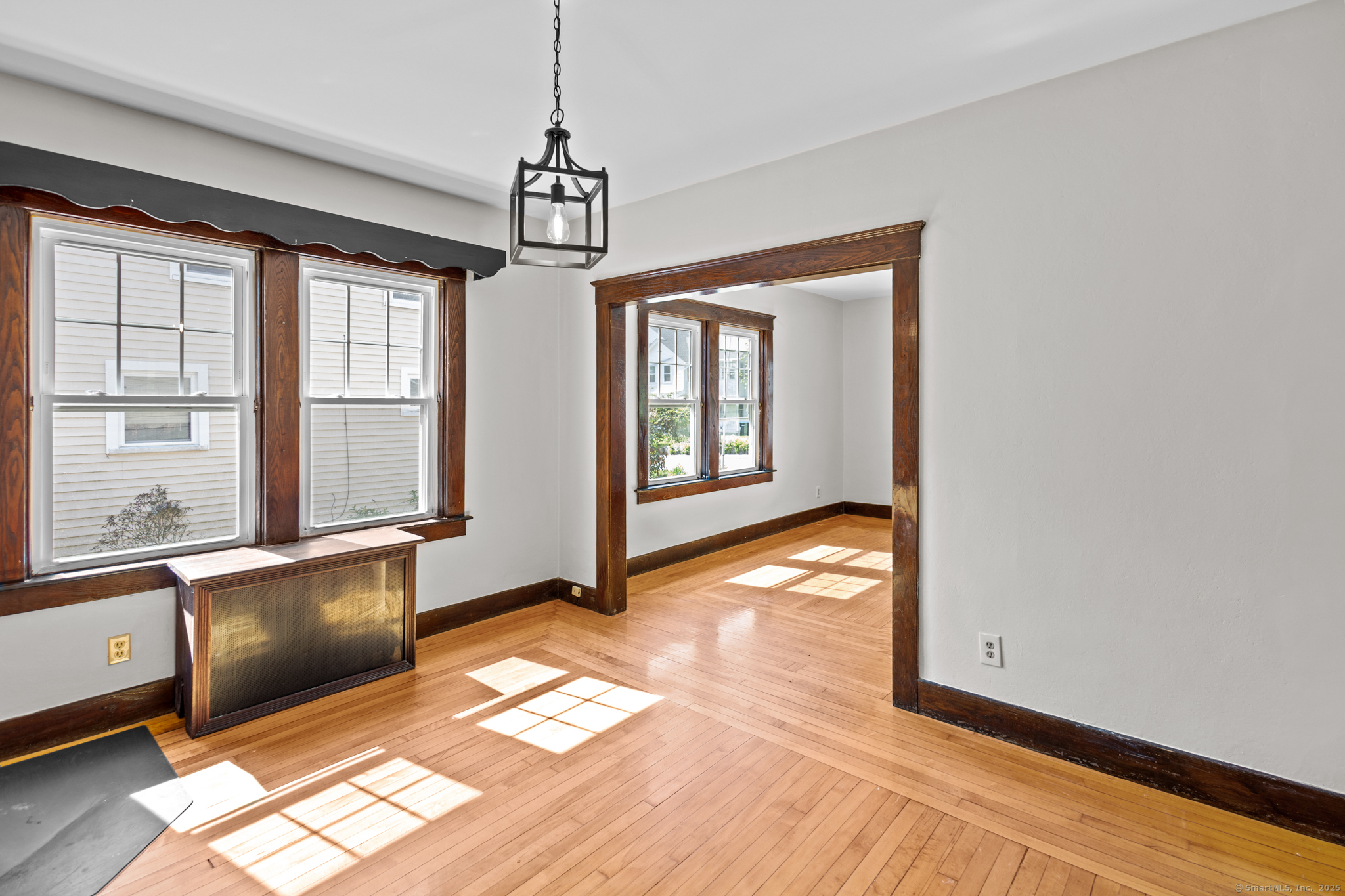 13 Alpha Street, Putnam, Connecticut image 11