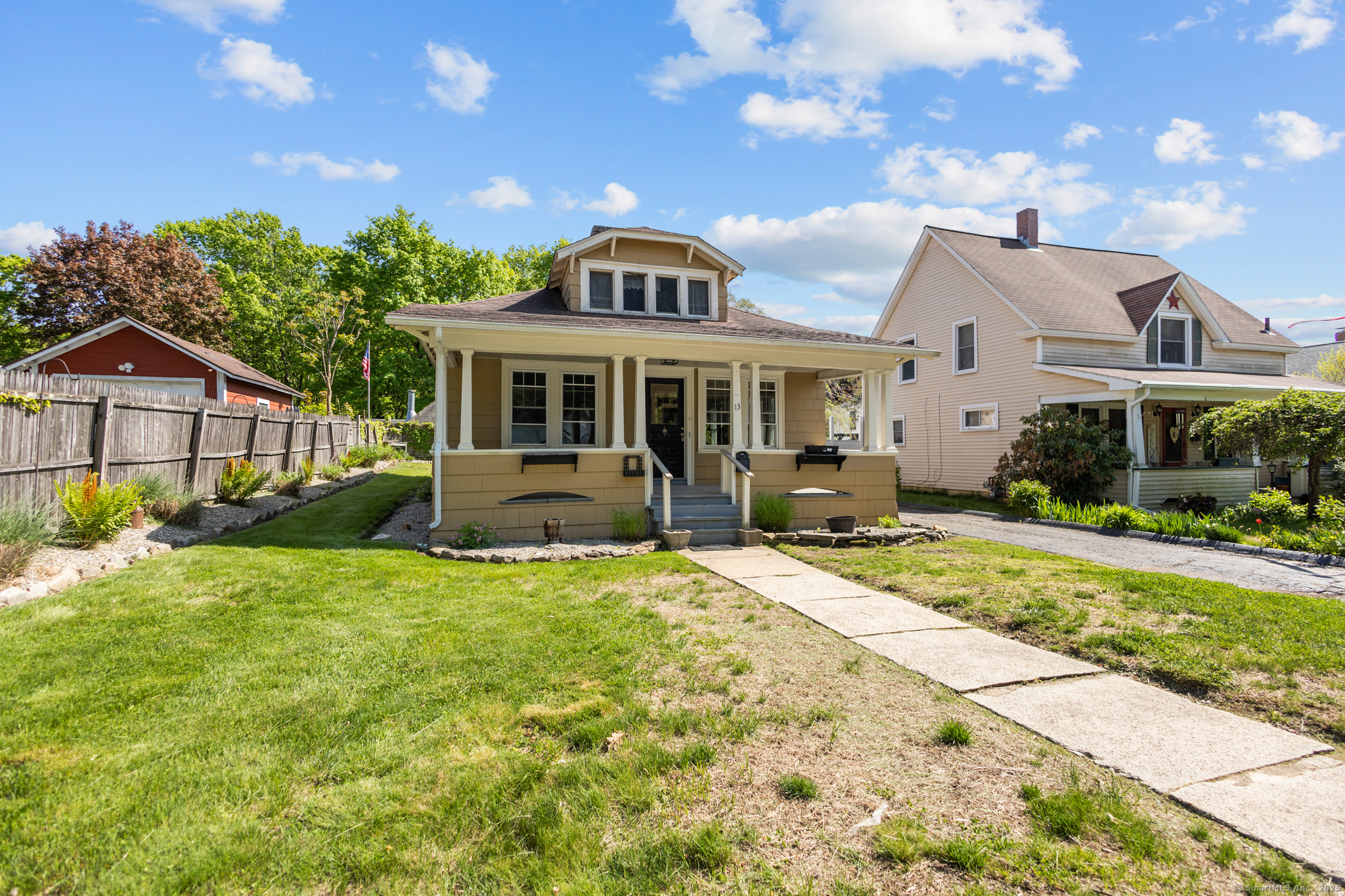13 Alpha Street, Putnam, Connecticut image 1
