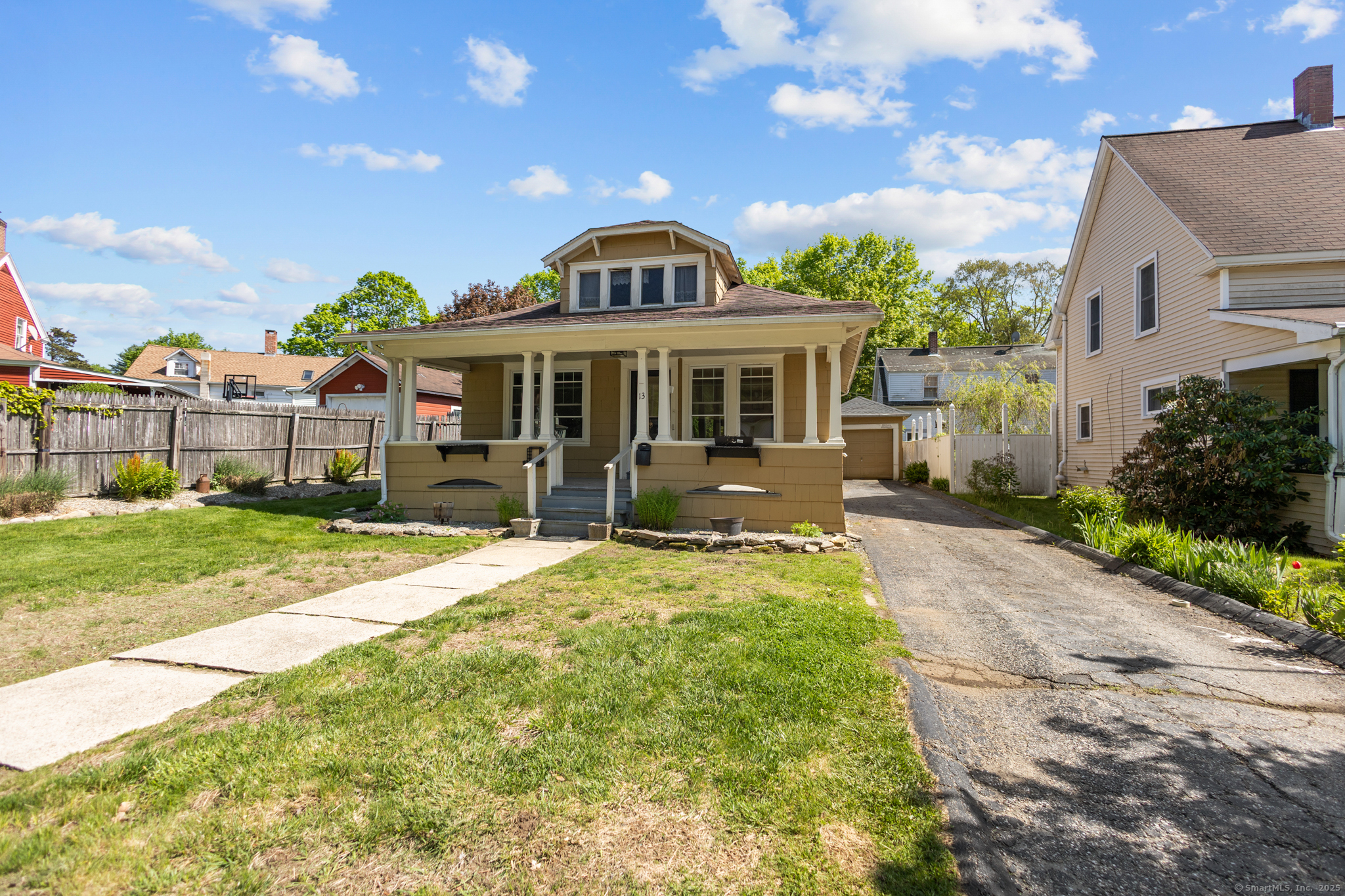 13 Alpha Street, Putnam, Connecticut image 4