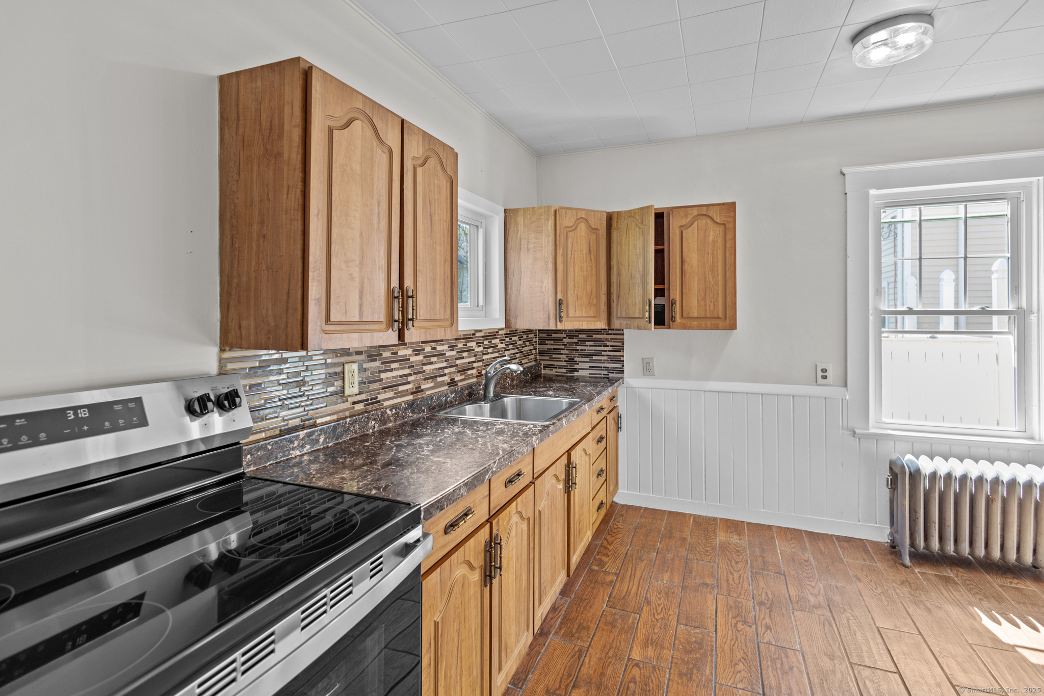 13 Alpha Street, Putnam, Connecticut image 7
