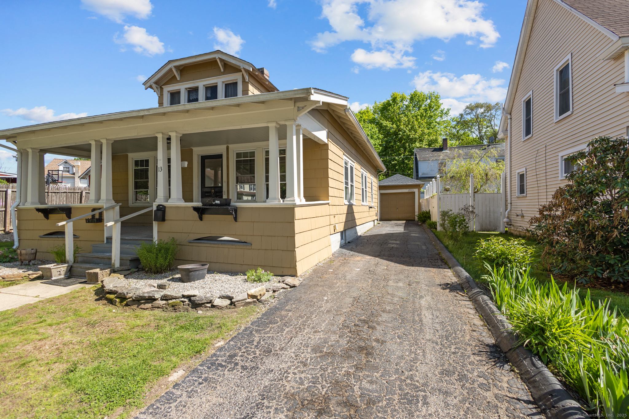 13 Alpha Street, Putnam, Connecticut image 5
