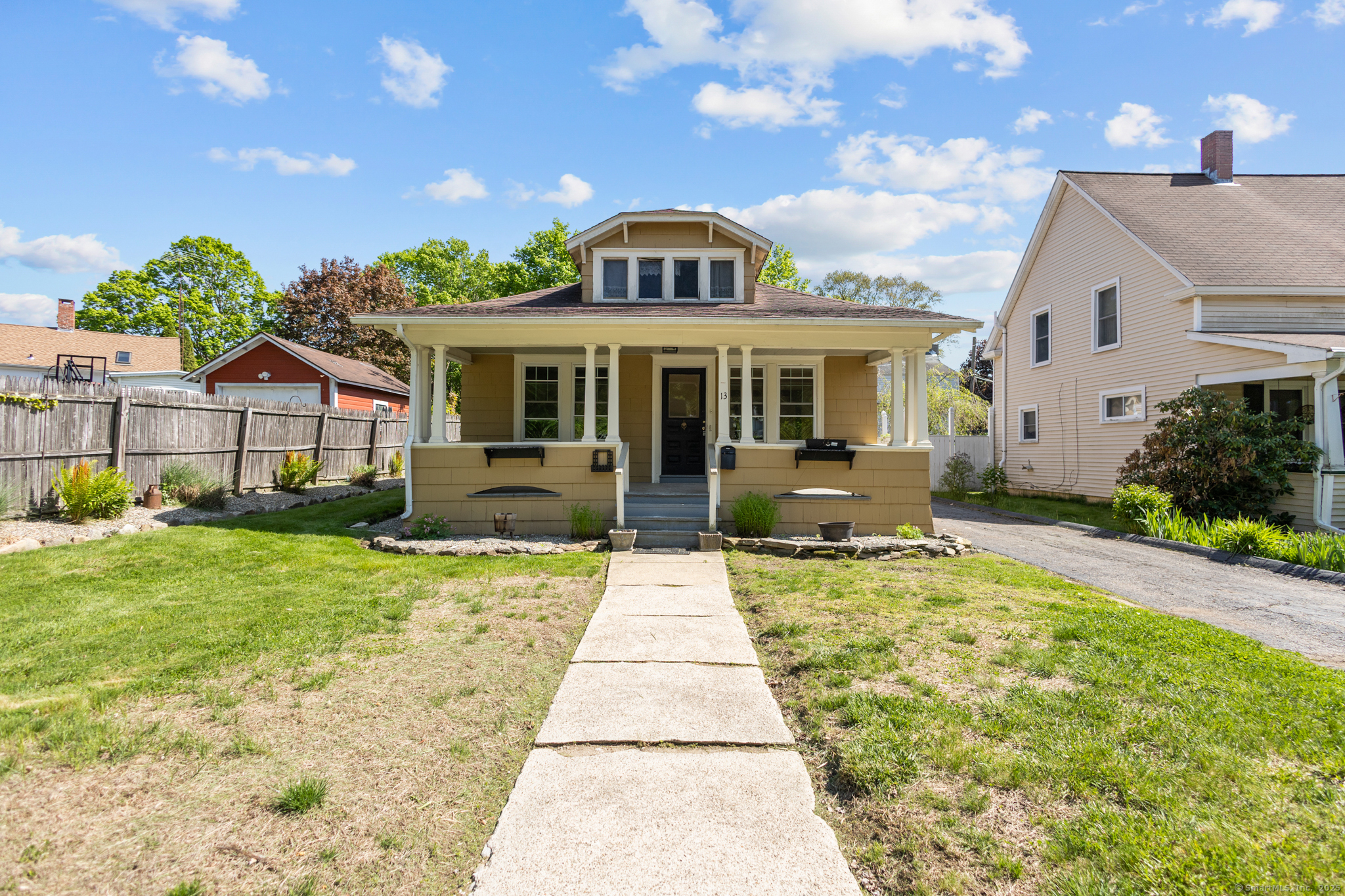 13 Alpha Street, Putnam, Connecticut image 2