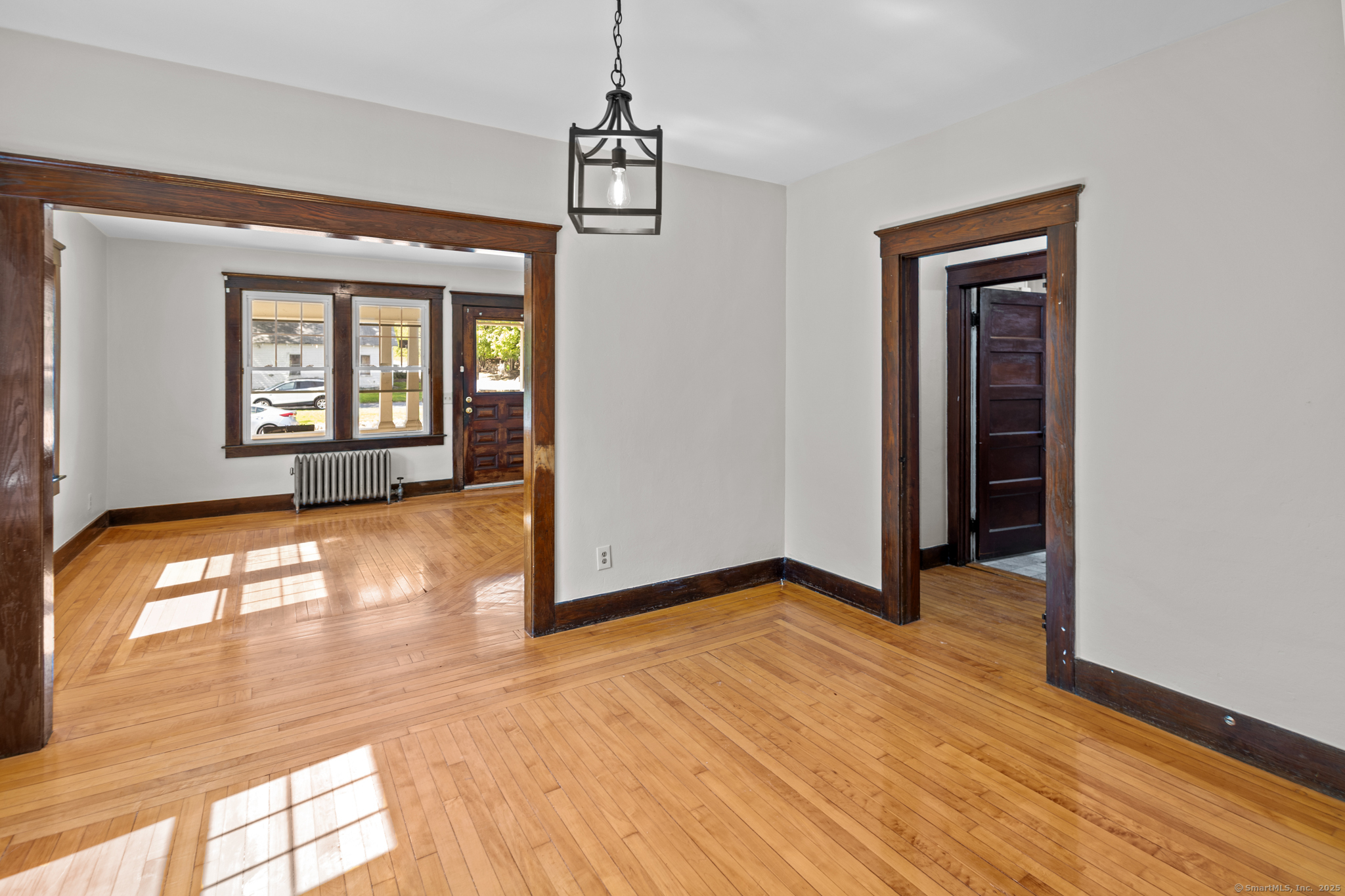 13 Alpha Street, Putnam, Connecticut image 10