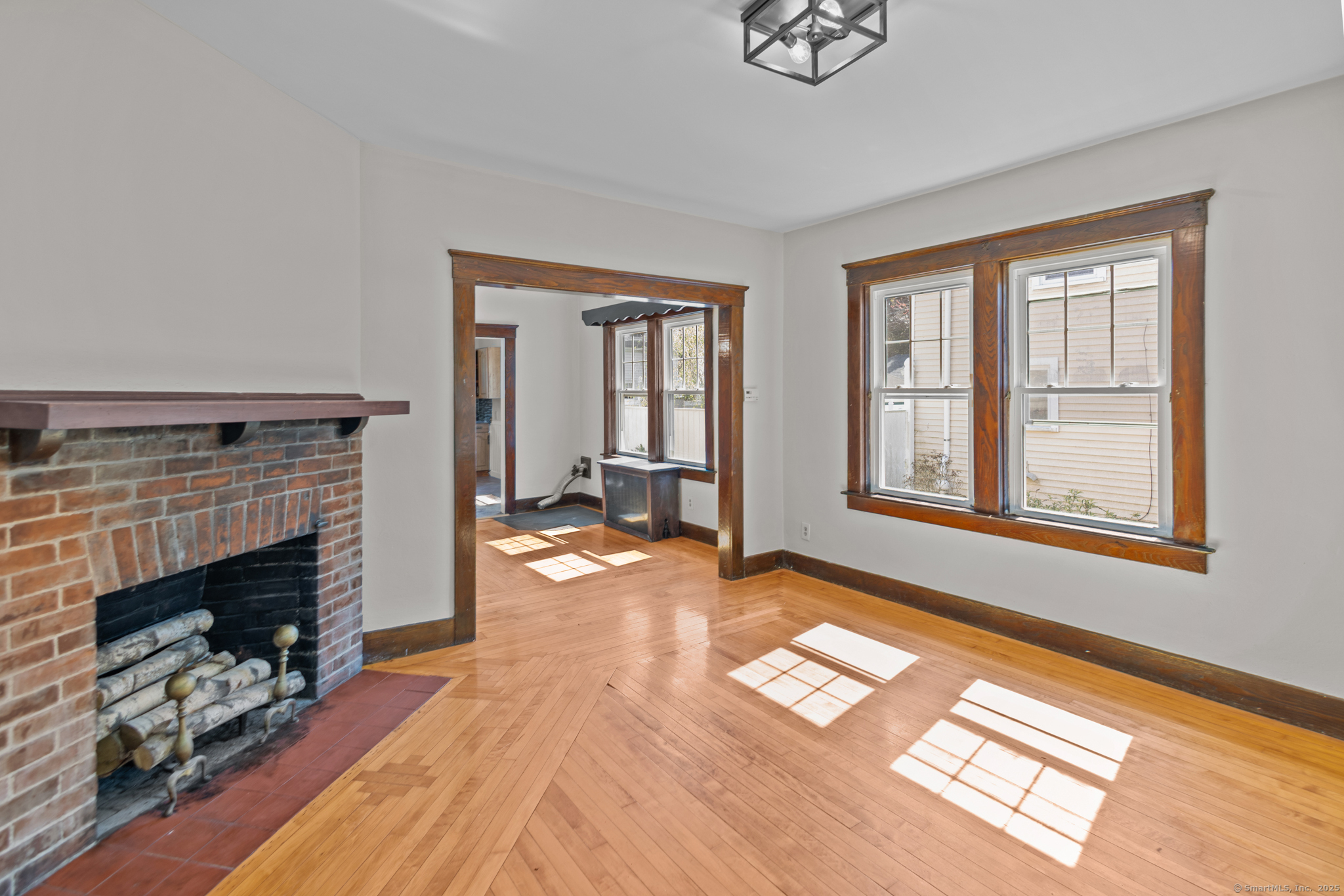 13 Alpha Street, Putnam, Connecticut image 15