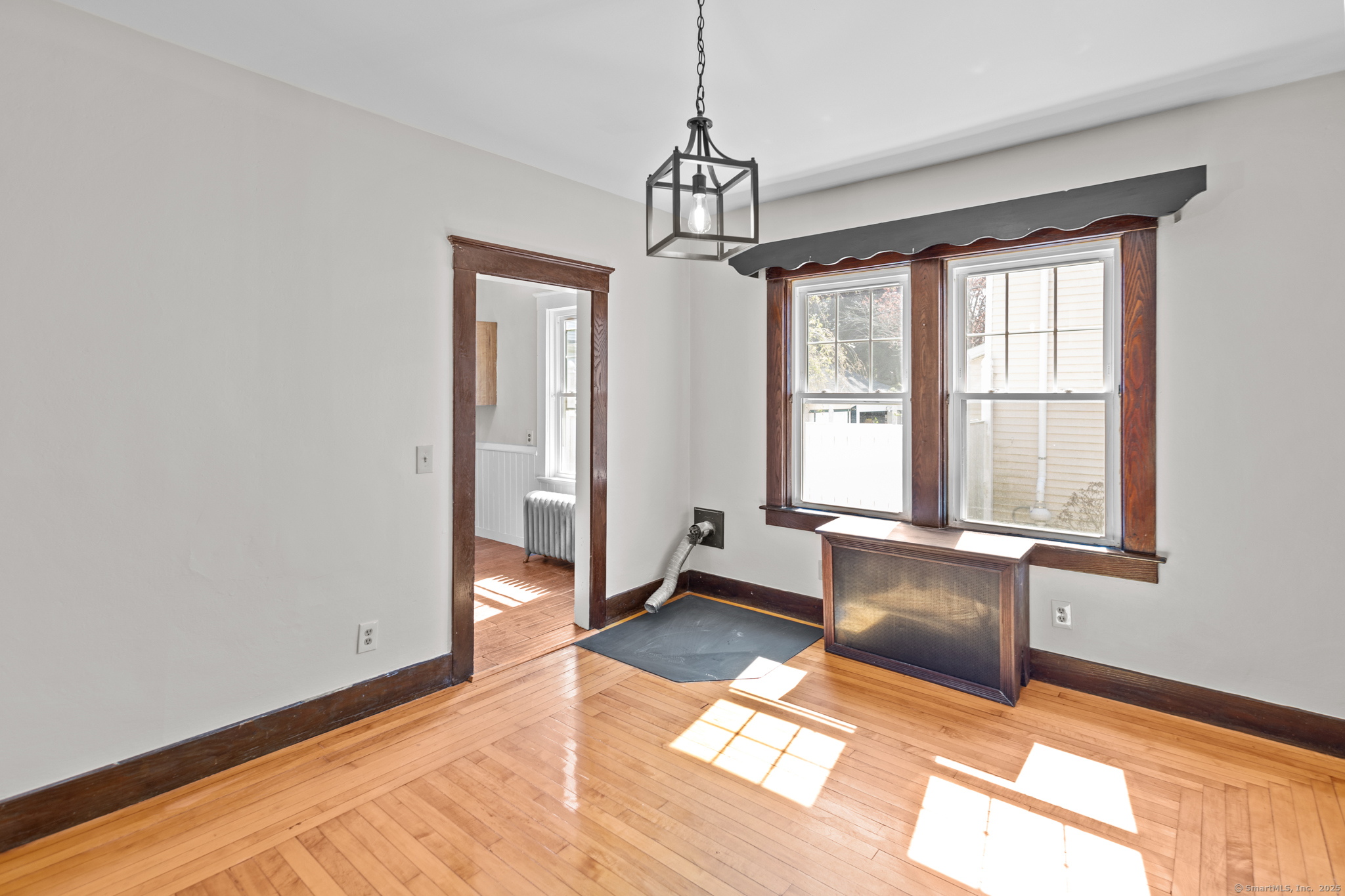 13 Alpha Street, Putnam, Connecticut image 16