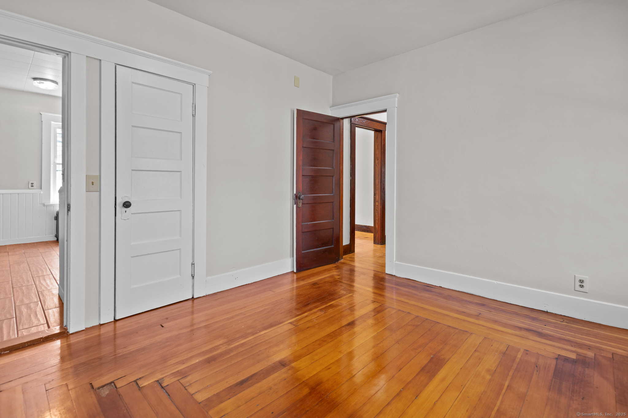 13 Alpha Street, Putnam, Connecticut image 26