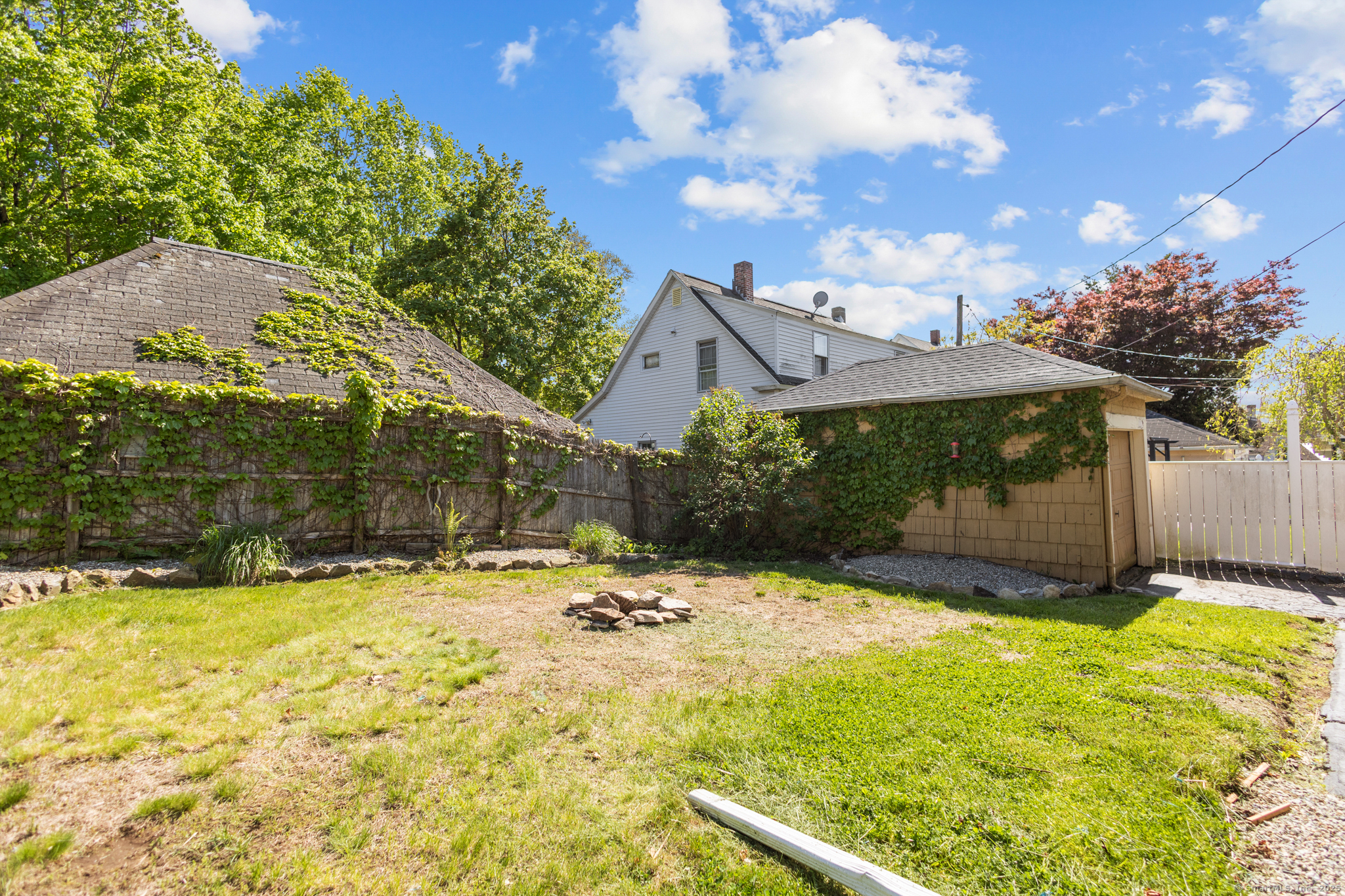 13 Alpha Street, Putnam, Connecticut image 30