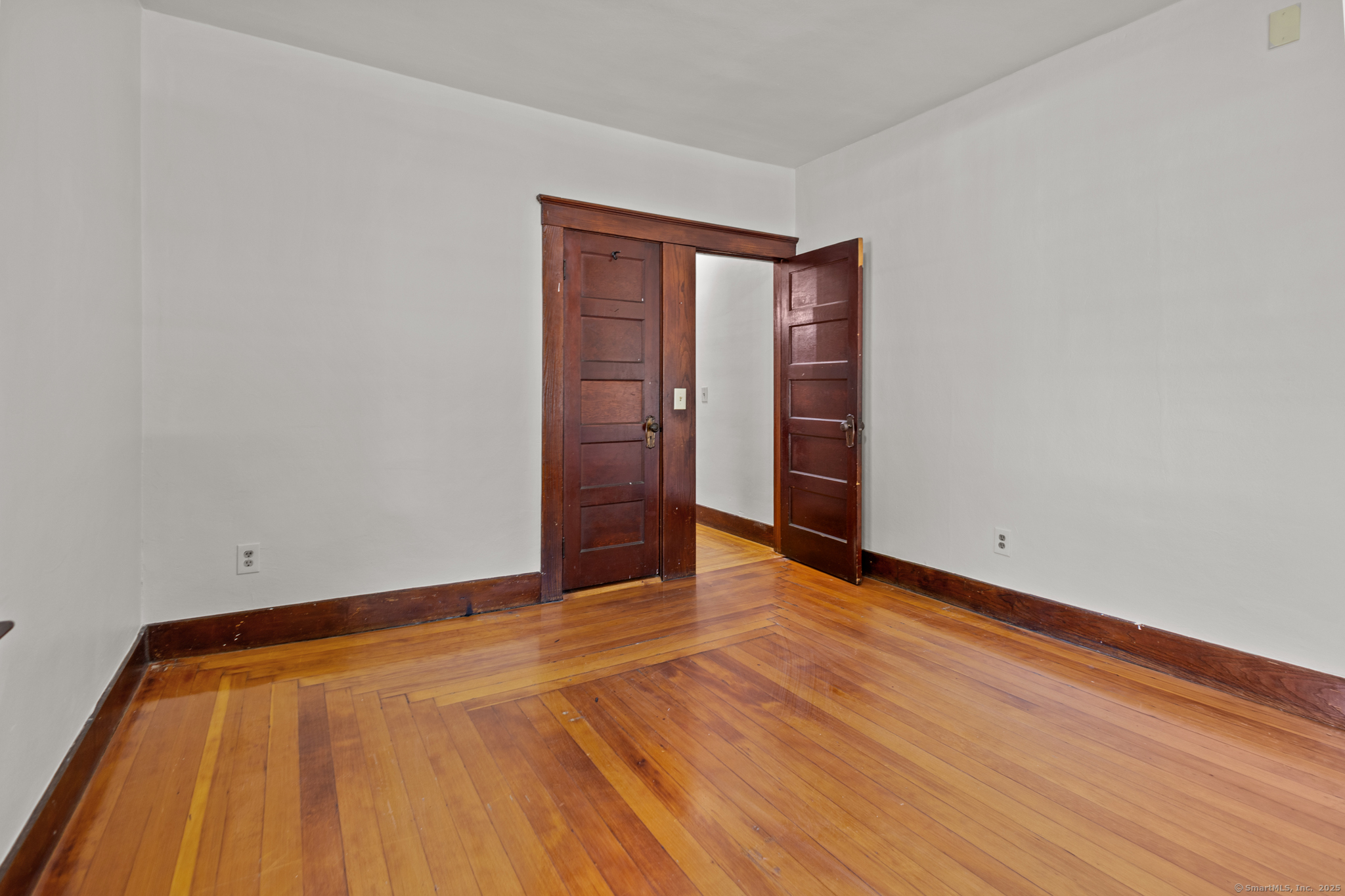 13 Alpha Street, Putnam, Connecticut image 23