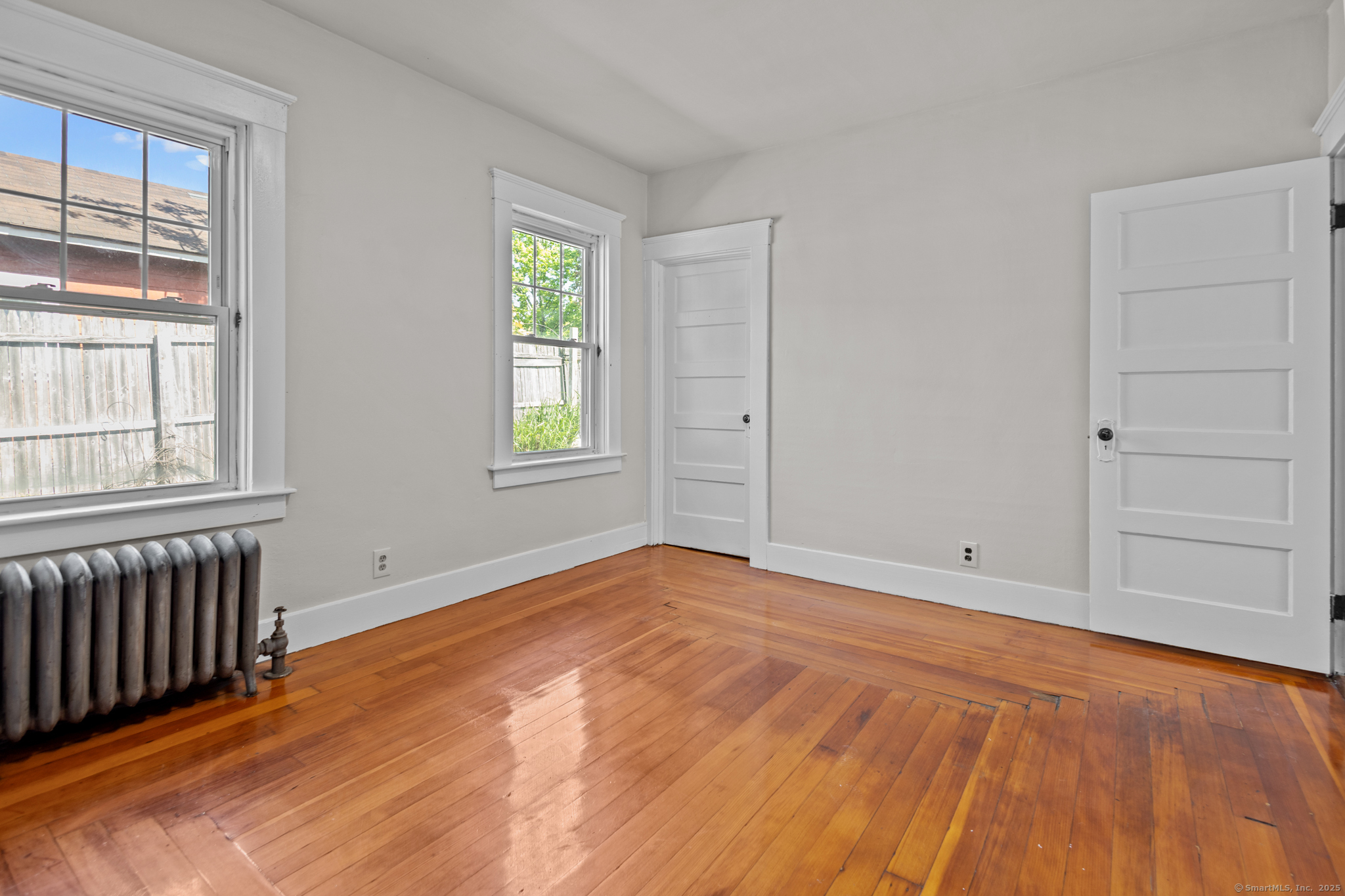 13 Alpha Street, Putnam, Connecticut image 24