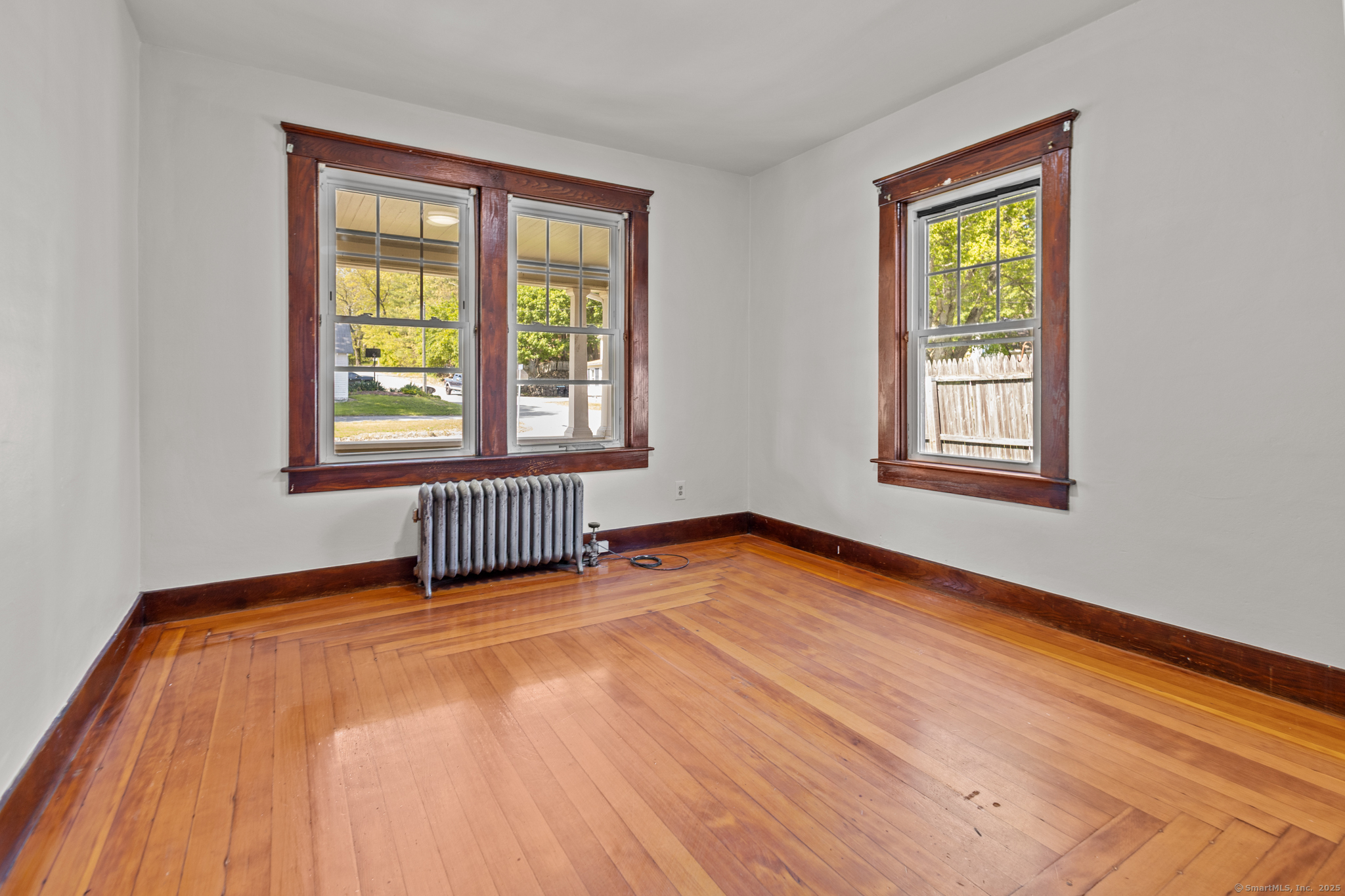 13 Alpha Street, Putnam, Connecticut image 21