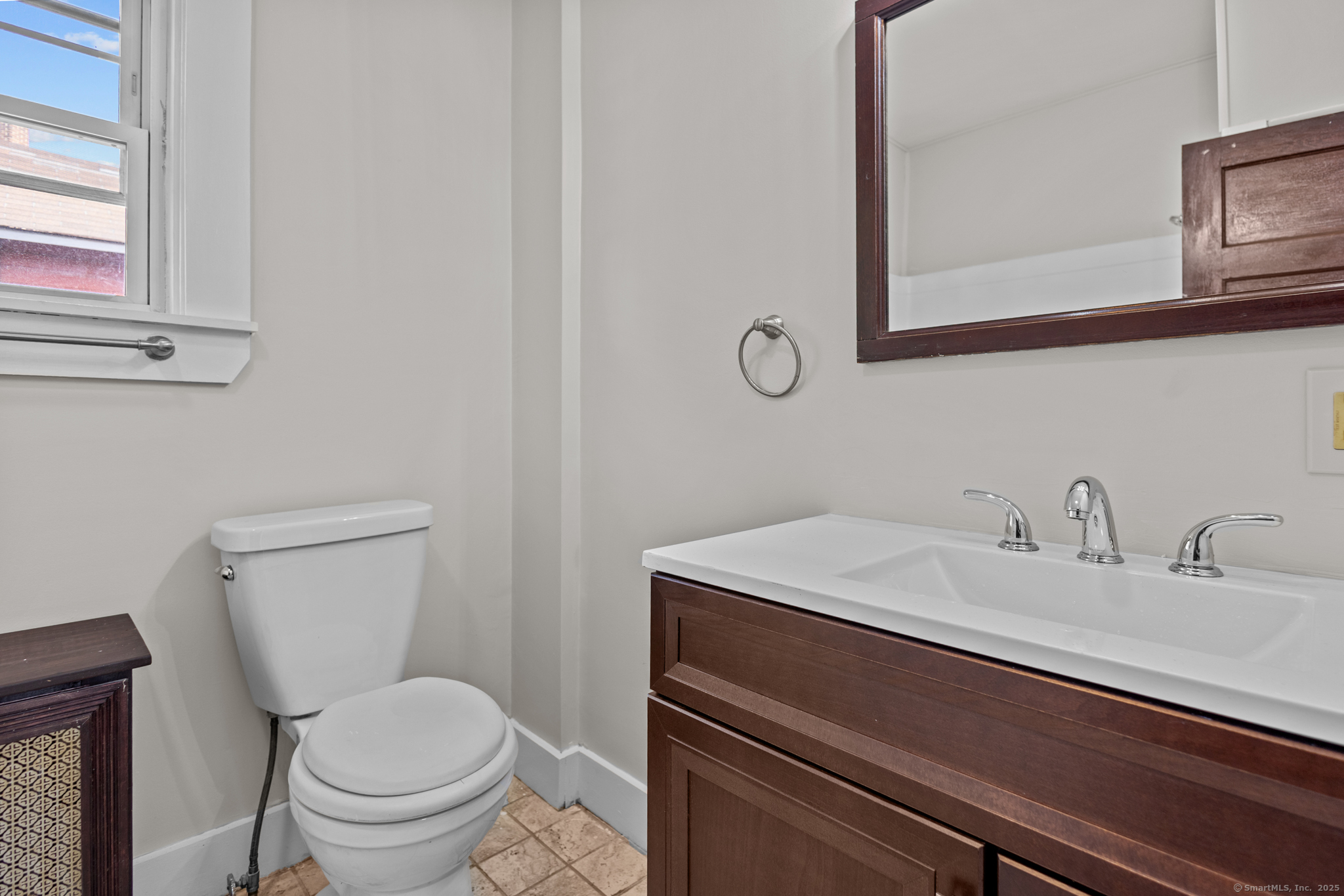 13 Alpha Street, Putnam, Connecticut image 18