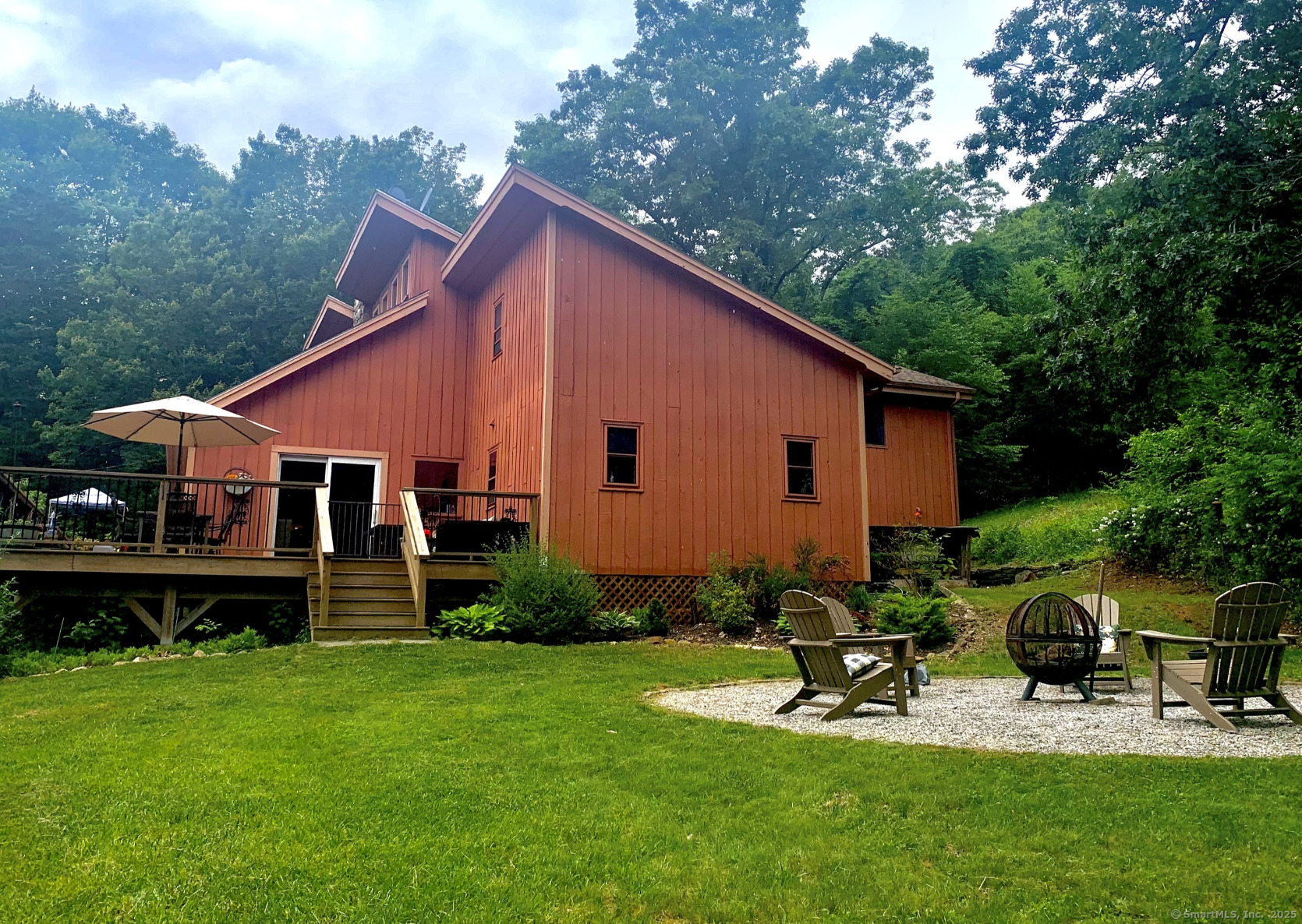 67 Moodus Leesville Road