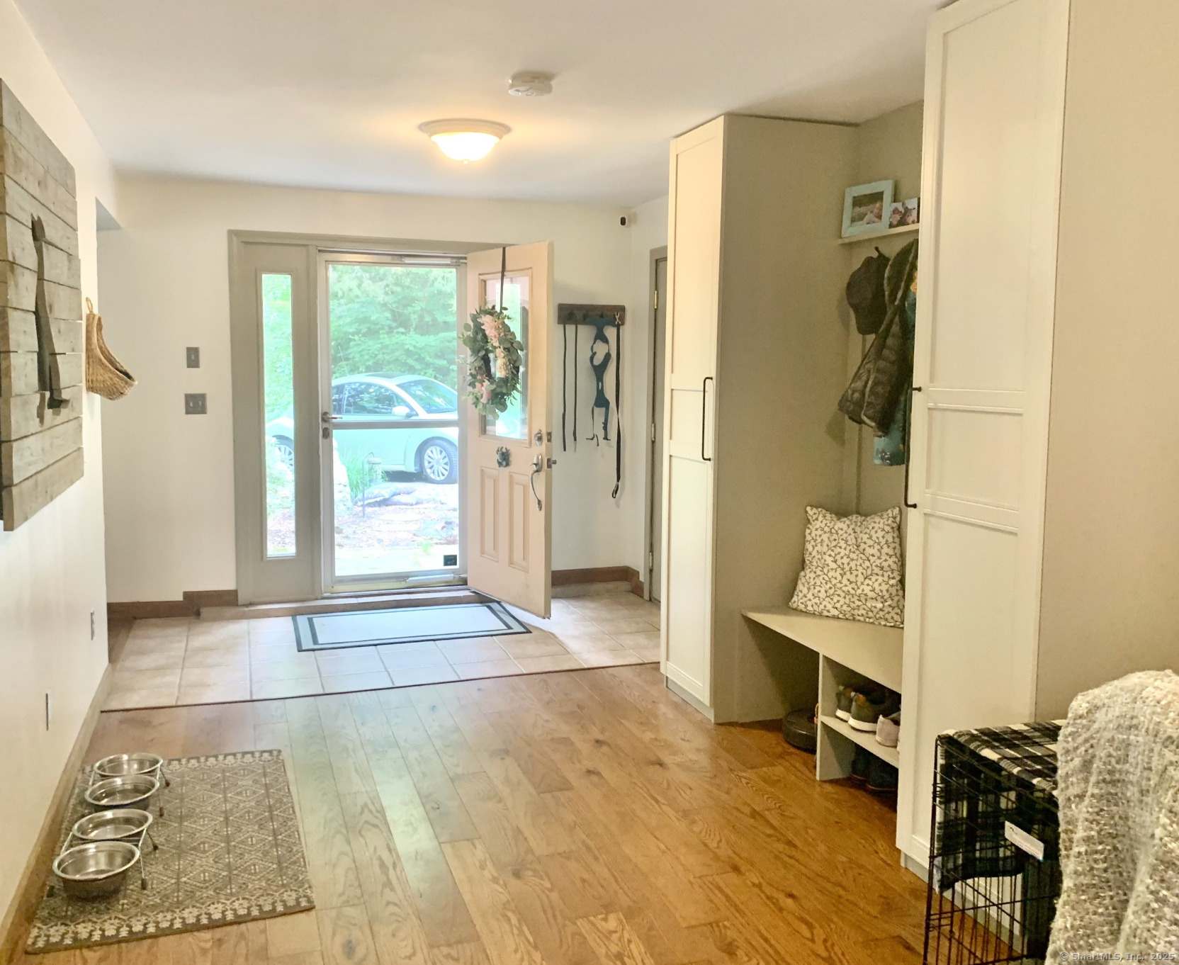 67 Moodus Leesville Road