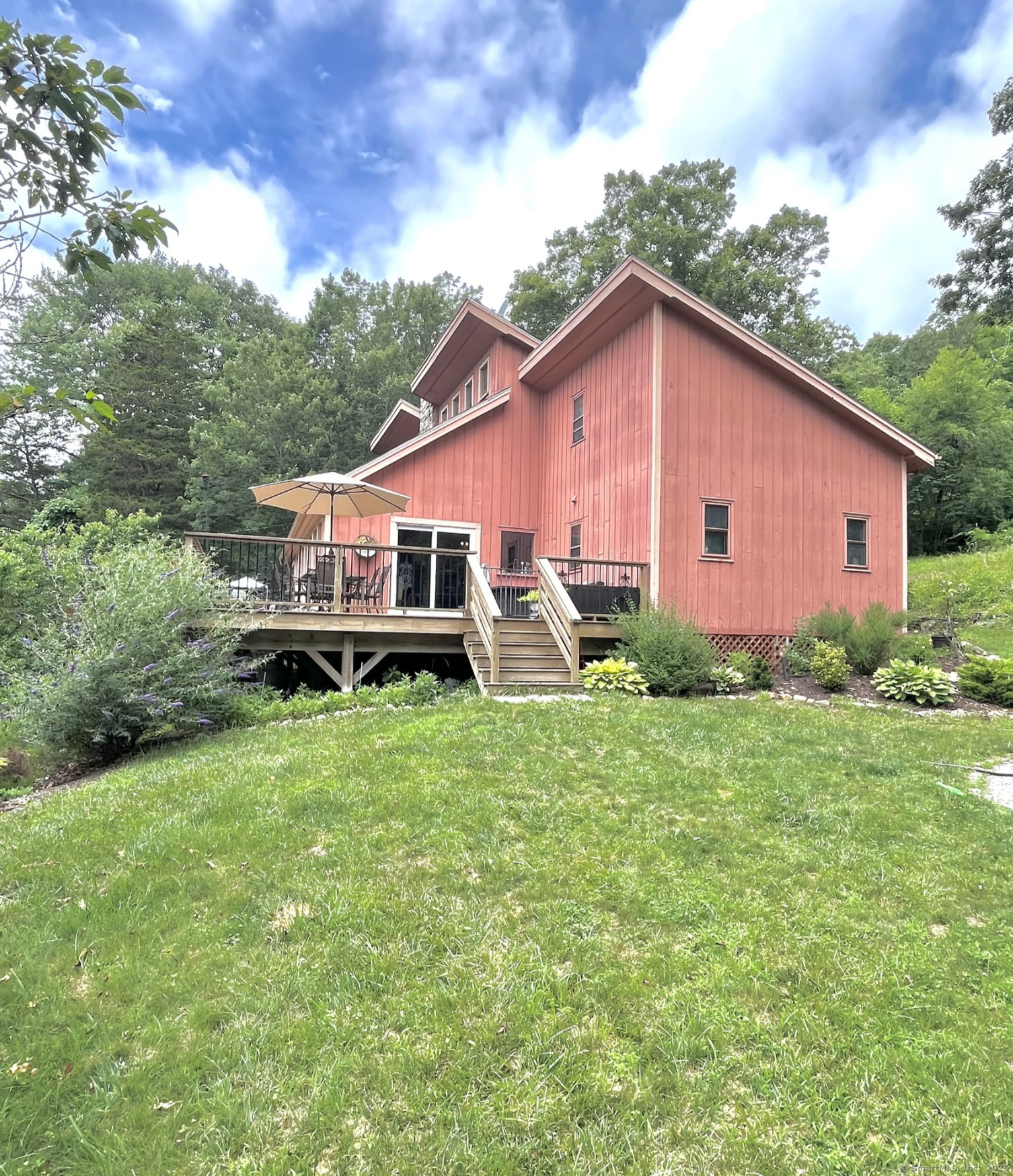 67 Moodus Leesville Road