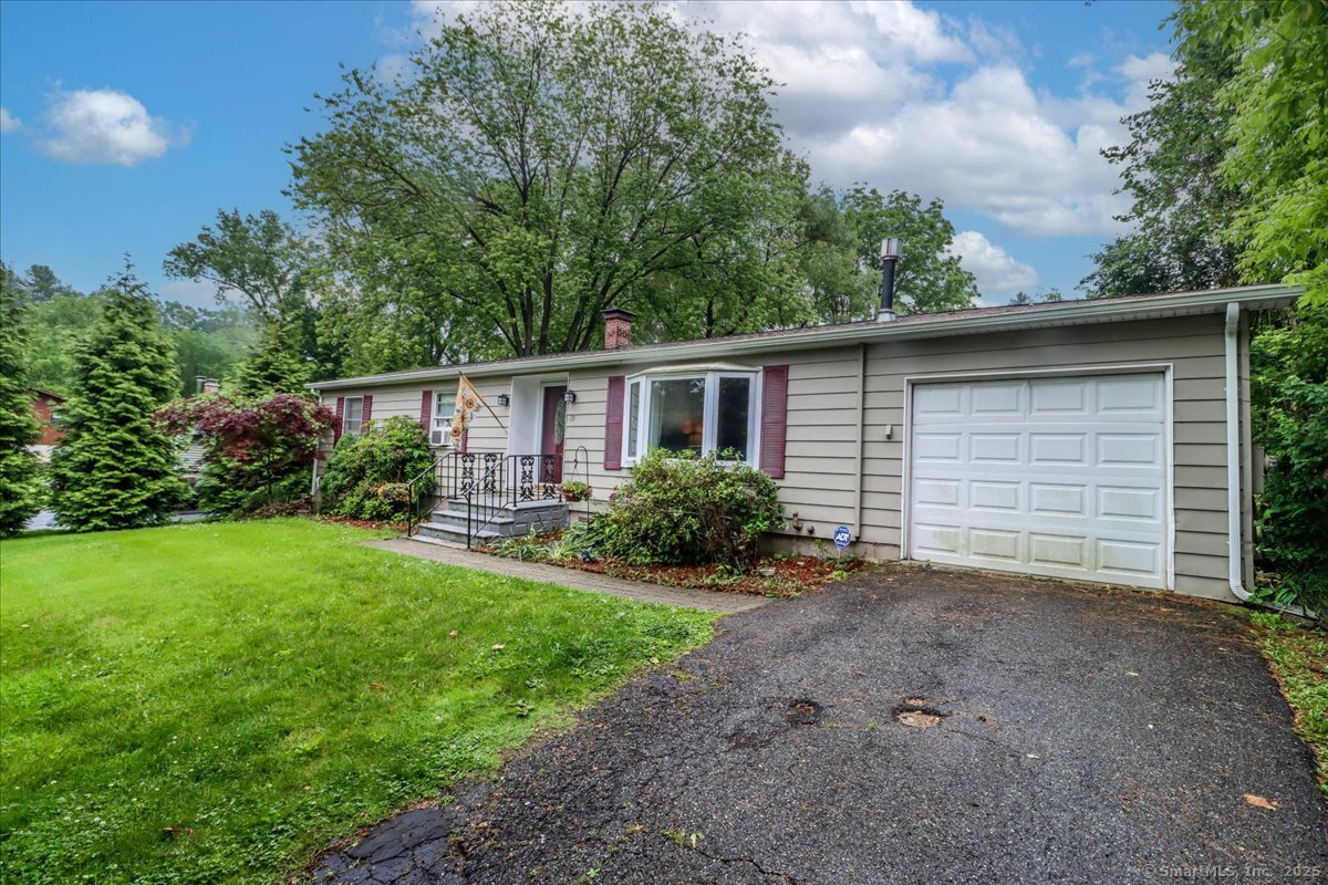 19 Birchwood Drive