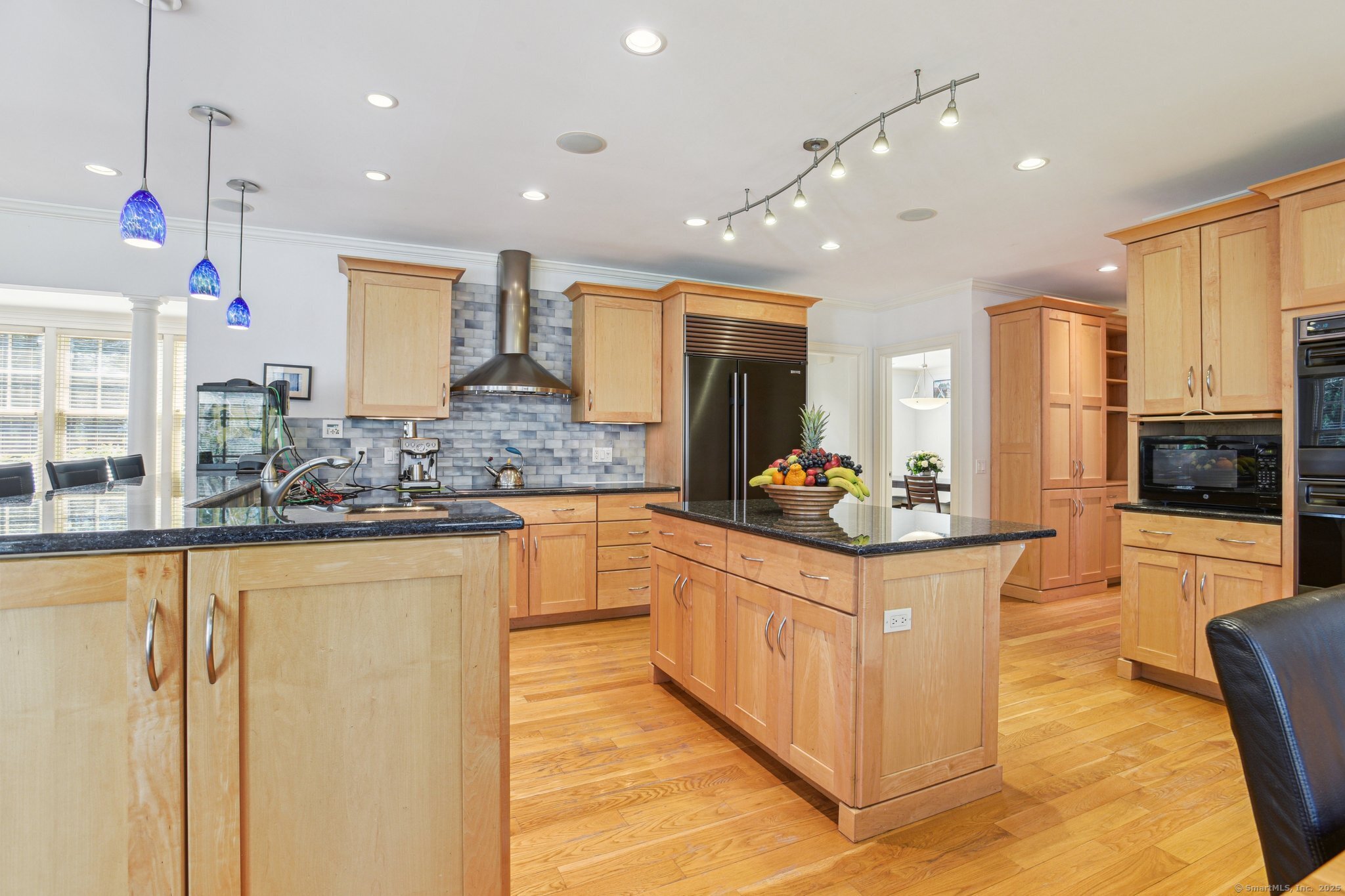 19 Juniper Lane, Stonington, Connecticut image 13