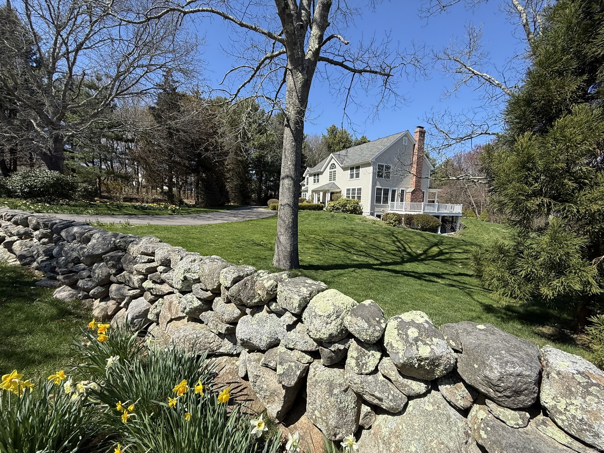 19 Juniper Lane, Stonington, Connecticut image 33