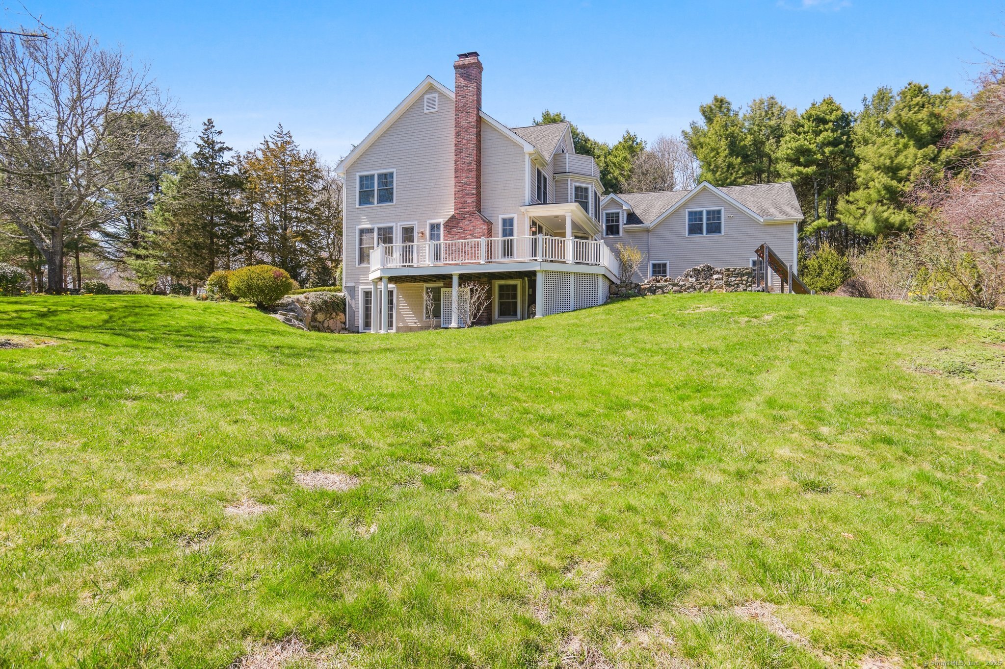 19 Juniper Lane, Stonington, Connecticut image 7