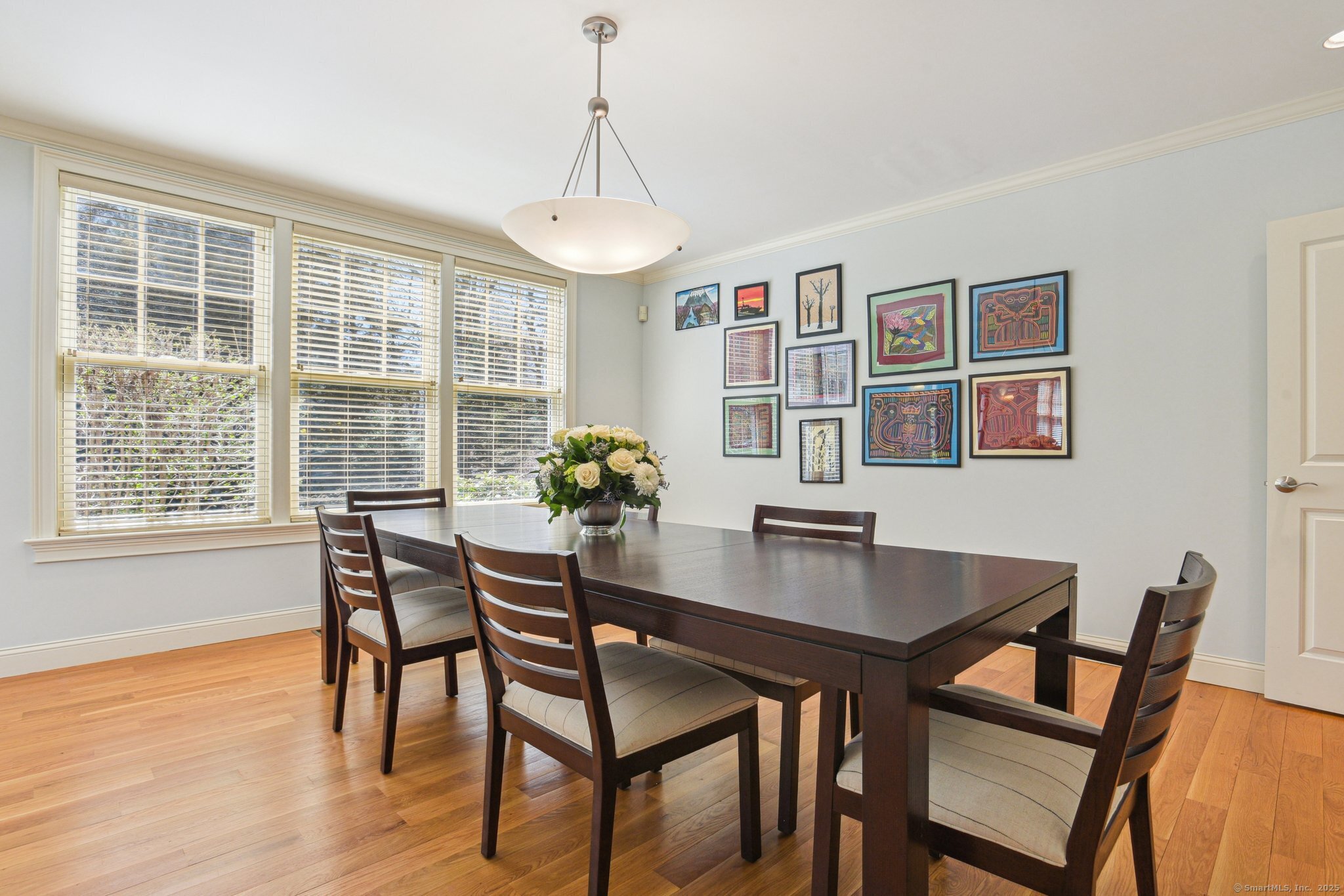 19 Juniper Lane, Stonington, Connecticut image 2