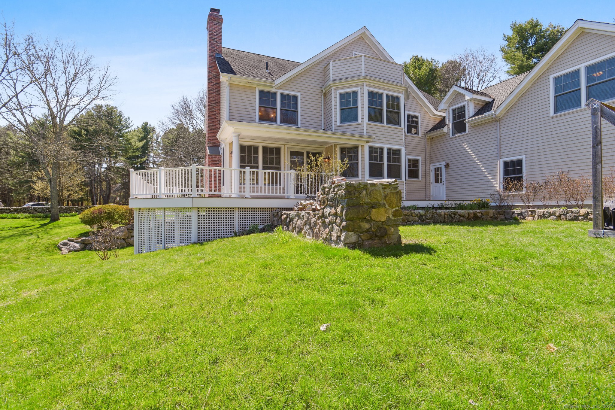 19 Juniper Lane, Stonington, Connecticut image 20