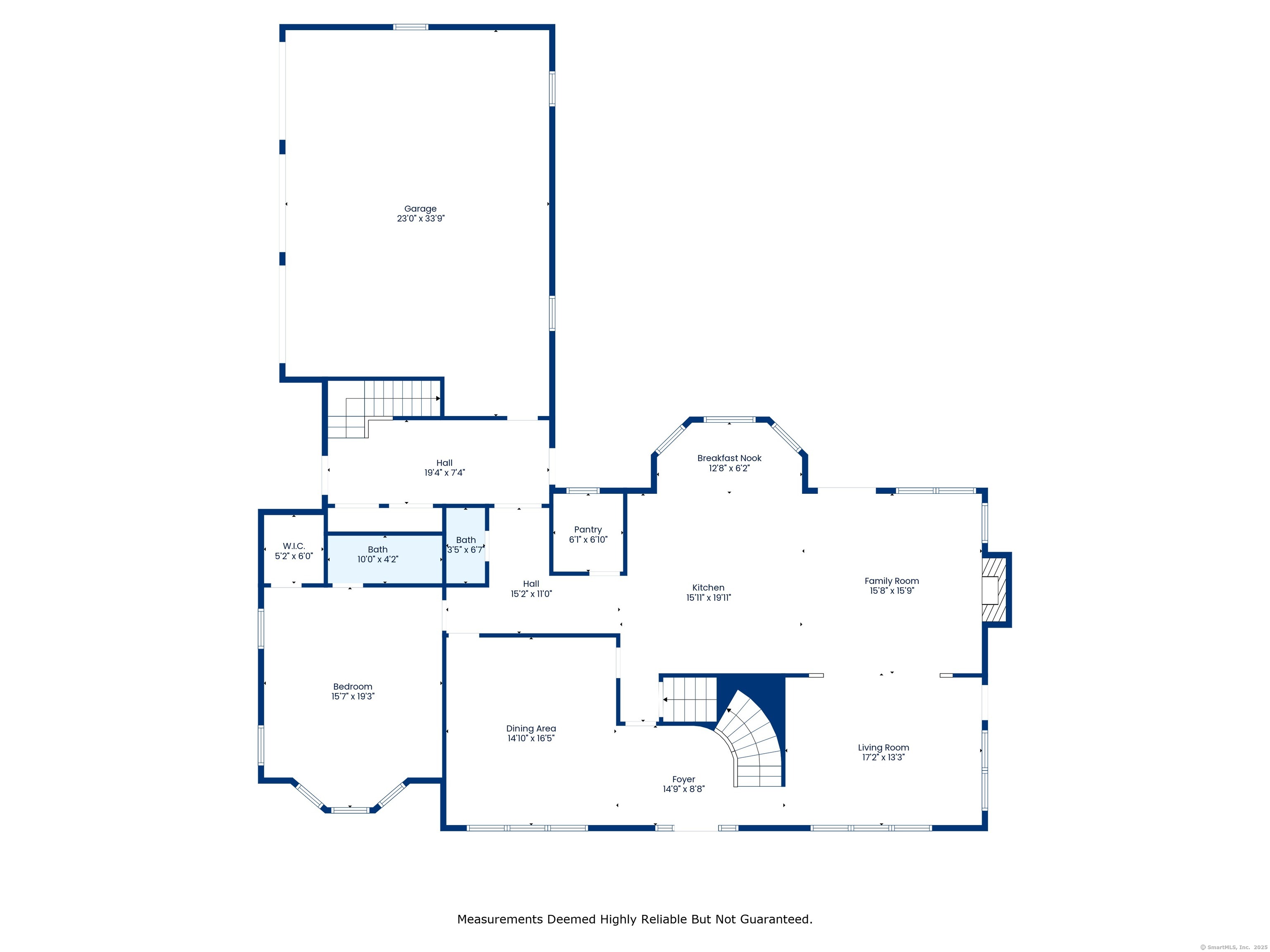 19 Juniper Lane, Stonington, Connecticut image 37