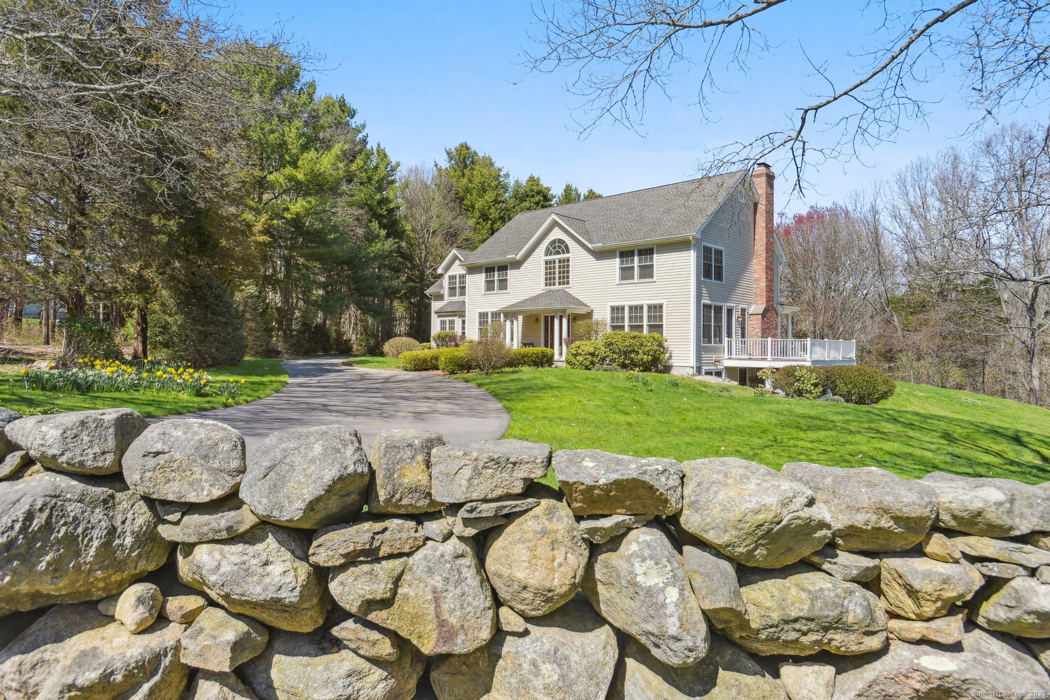 19 Juniper Lane, Stonington, Connecticut image 19