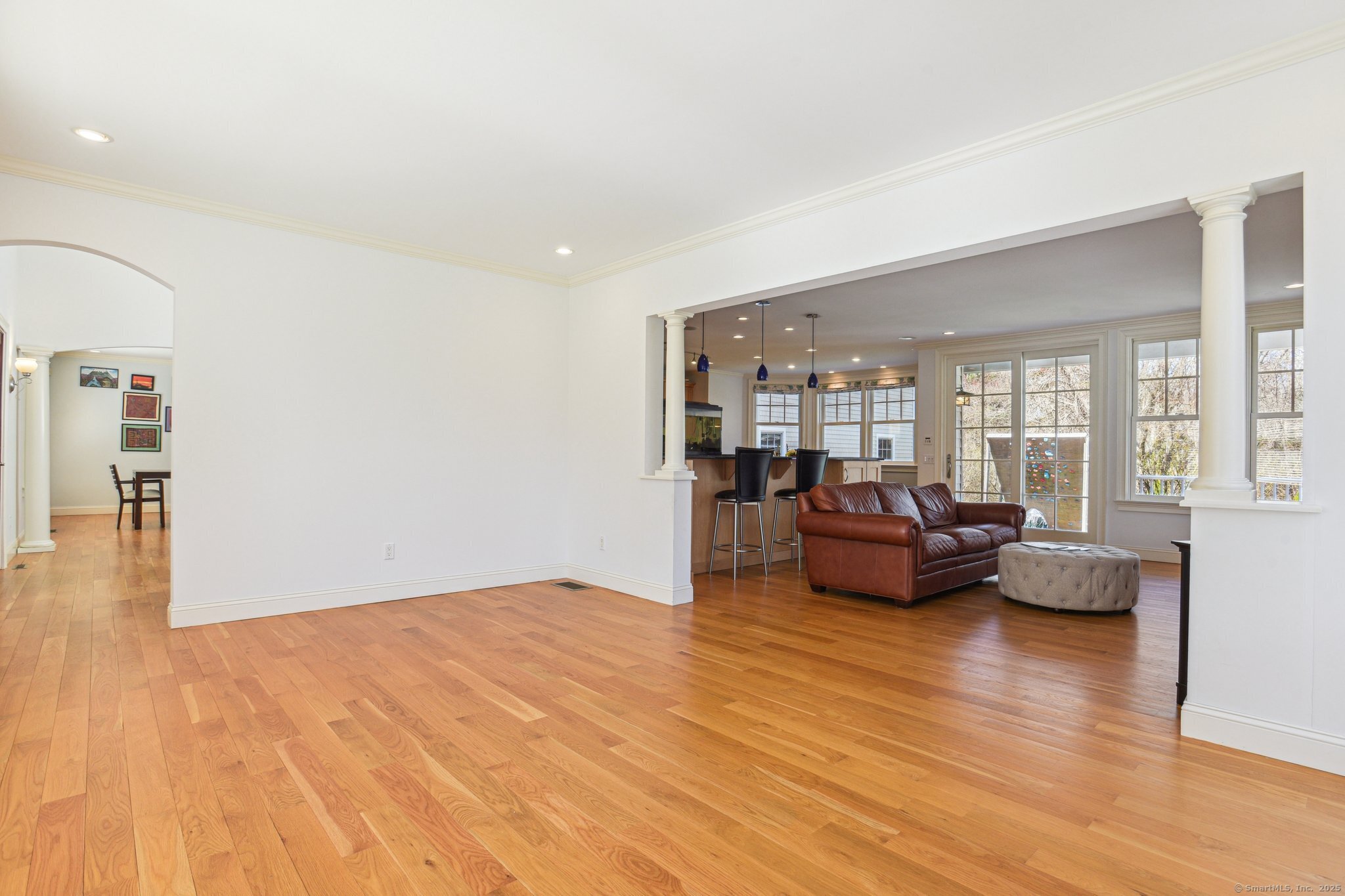19 Juniper Lane, Stonington, Connecticut image 22