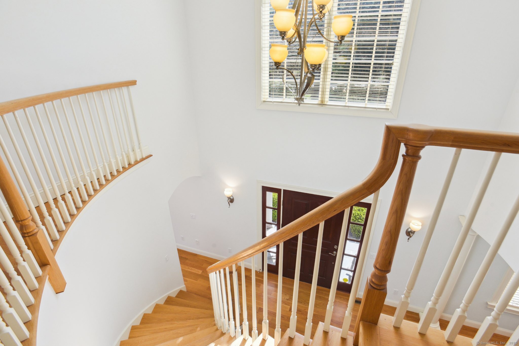 19 Juniper Lane, Stonington, Connecticut image 5