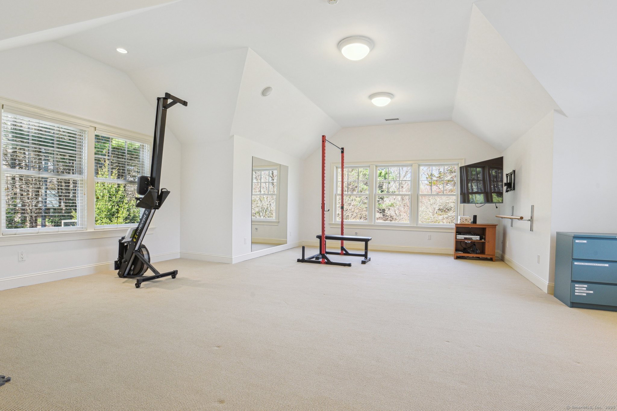 19 Juniper Lane, Stonington, Connecticut image 25