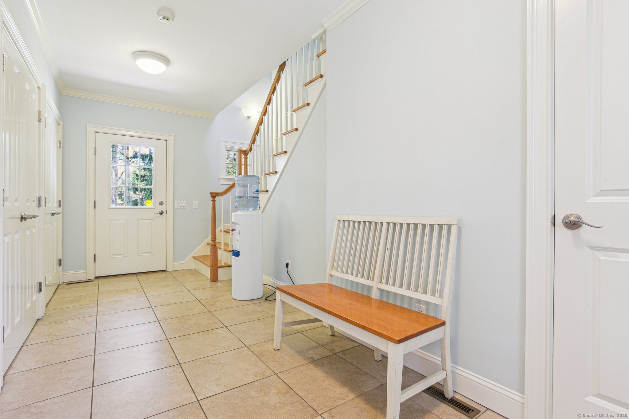 19 Juniper Lane, Stonington, Connecticut image 24