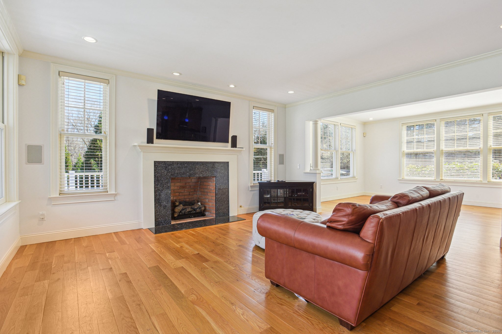 19 Juniper Lane, Stonington, Connecticut image 12