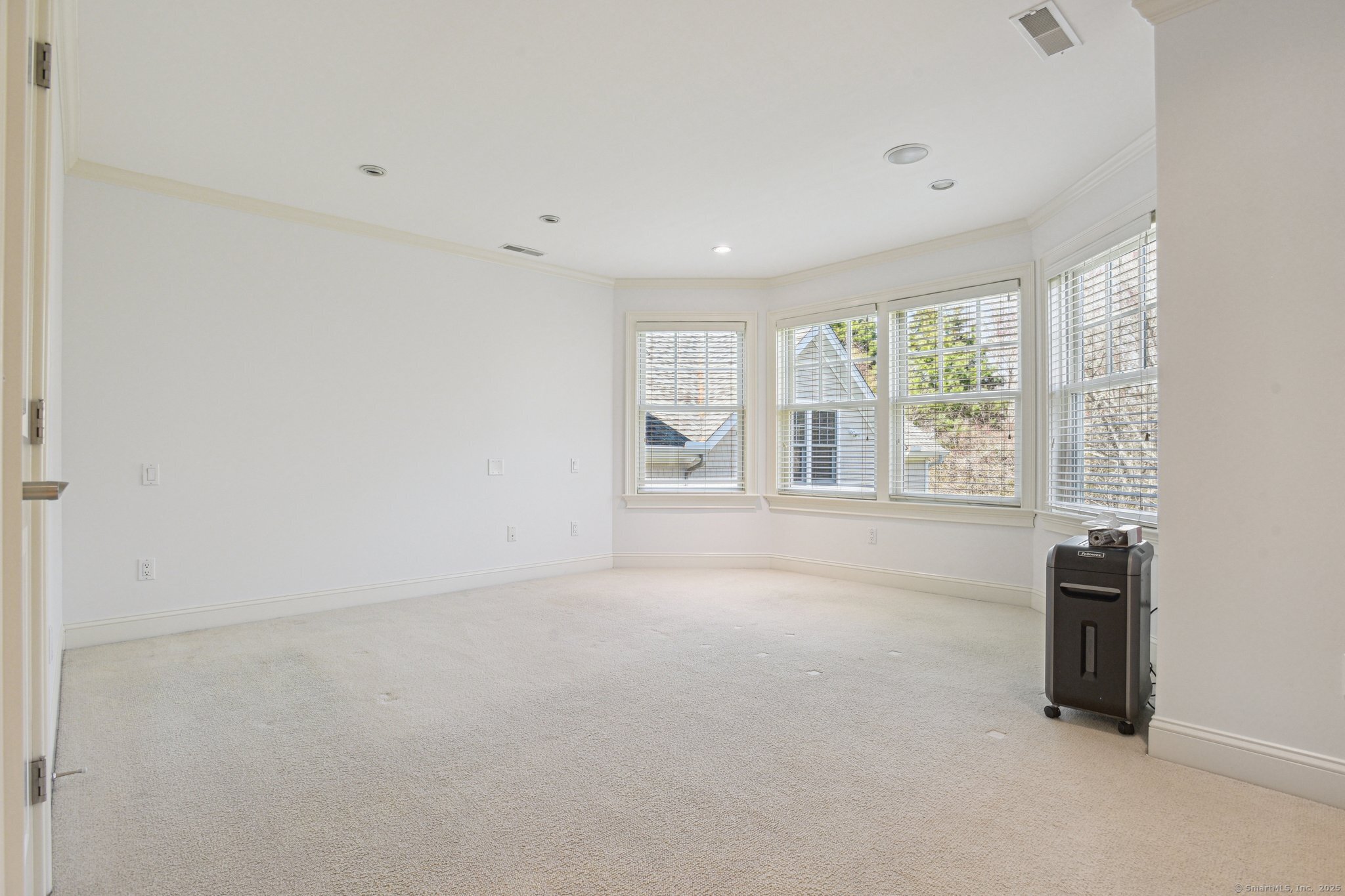 19 Juniper Lane, Stonington, Connecticut image 29