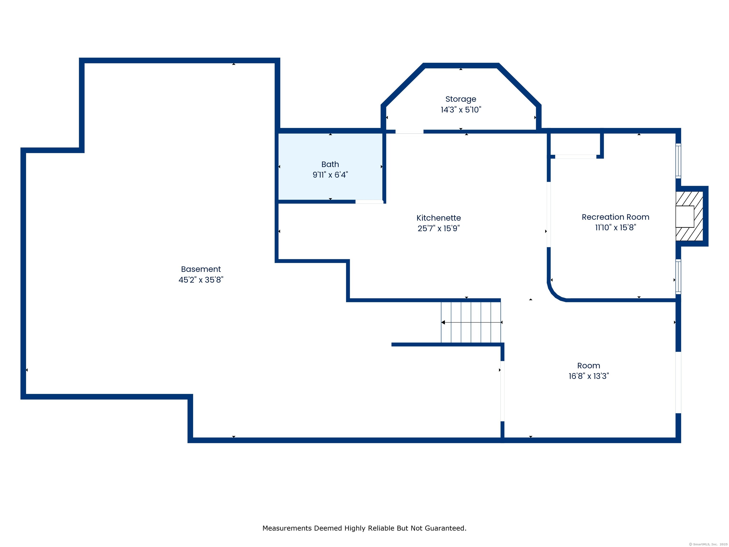 19 Juniper Lane, Stonington, Connecticut image 38