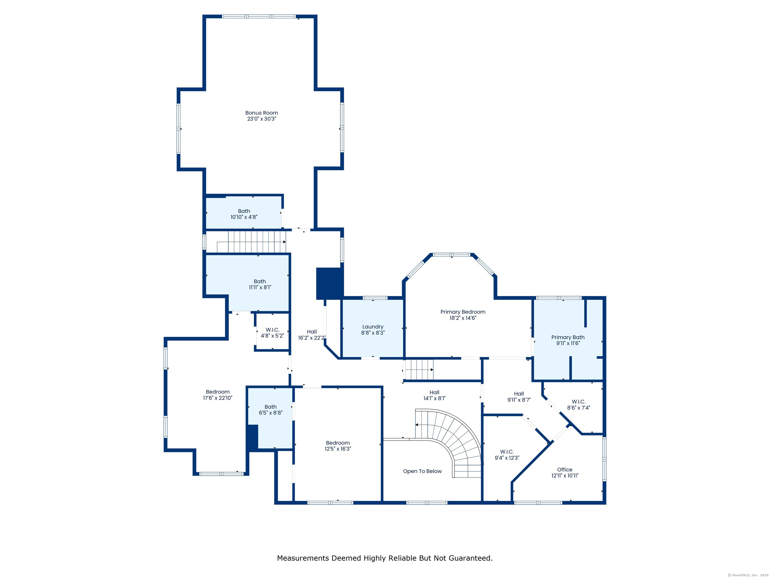 19 Juniper Lane, Stonington, Connecticut image 39
