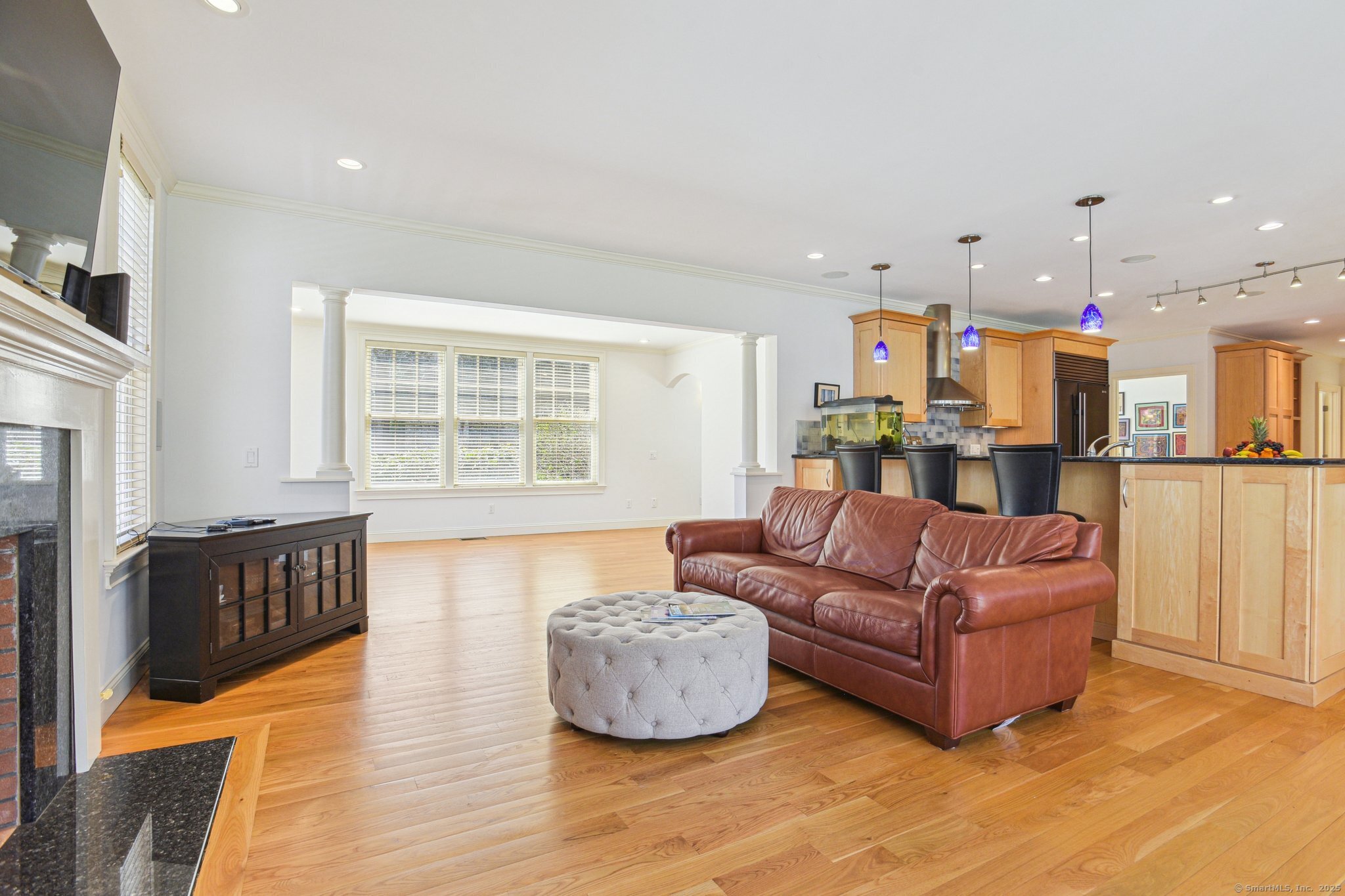 19 Juniper Lane, Stonington, Connecticut image 16