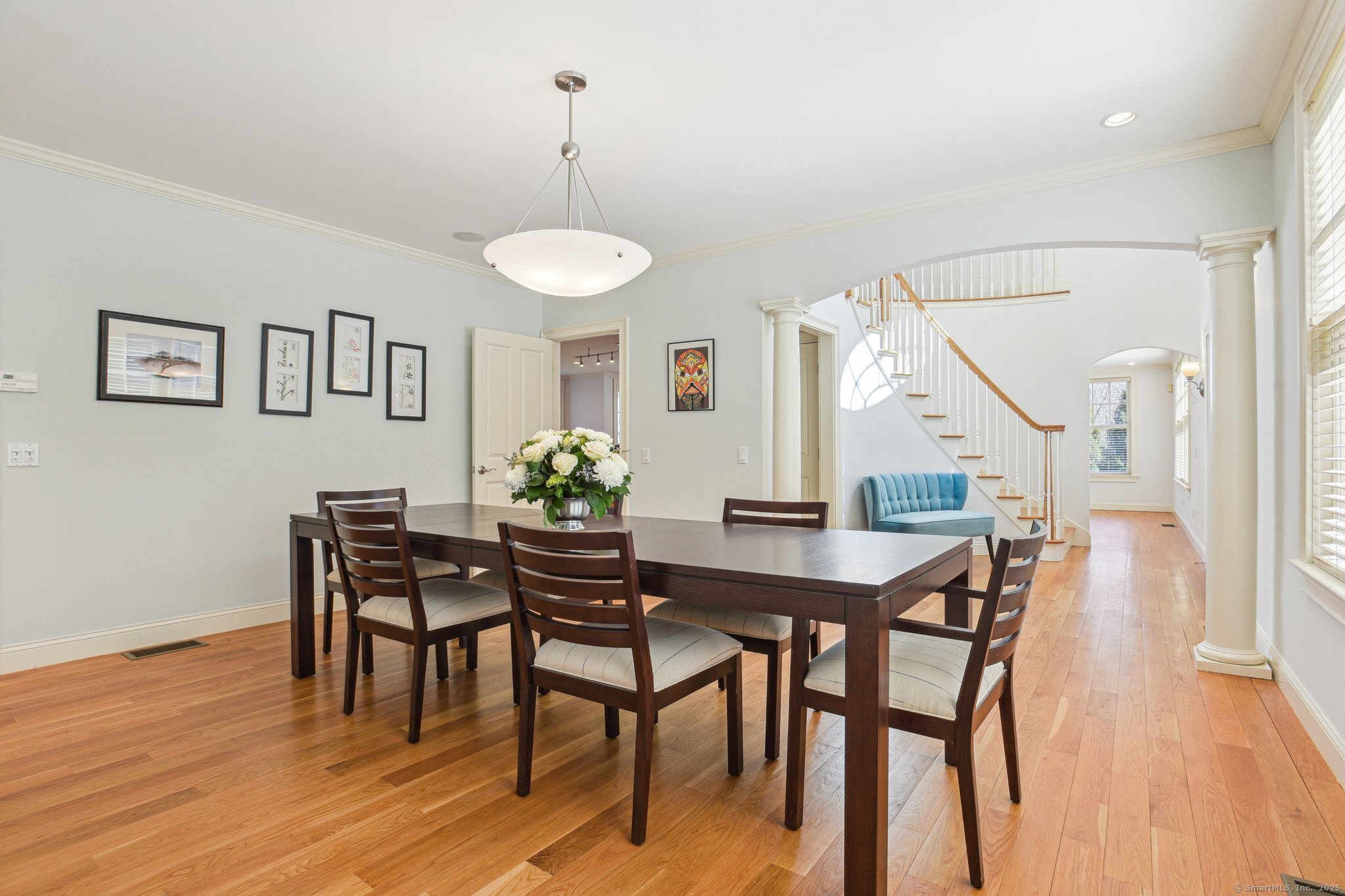 19 Juniper Lane, Stonington, Connecticut image 6