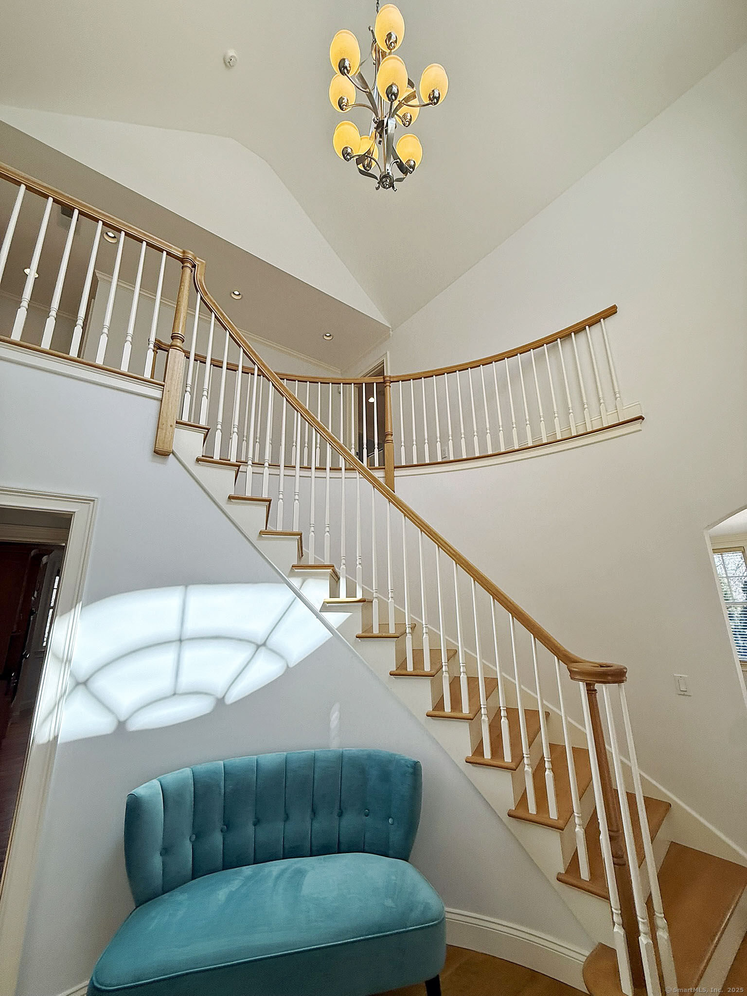 19 Juniper Lane, Stonington, Connecticut image 31