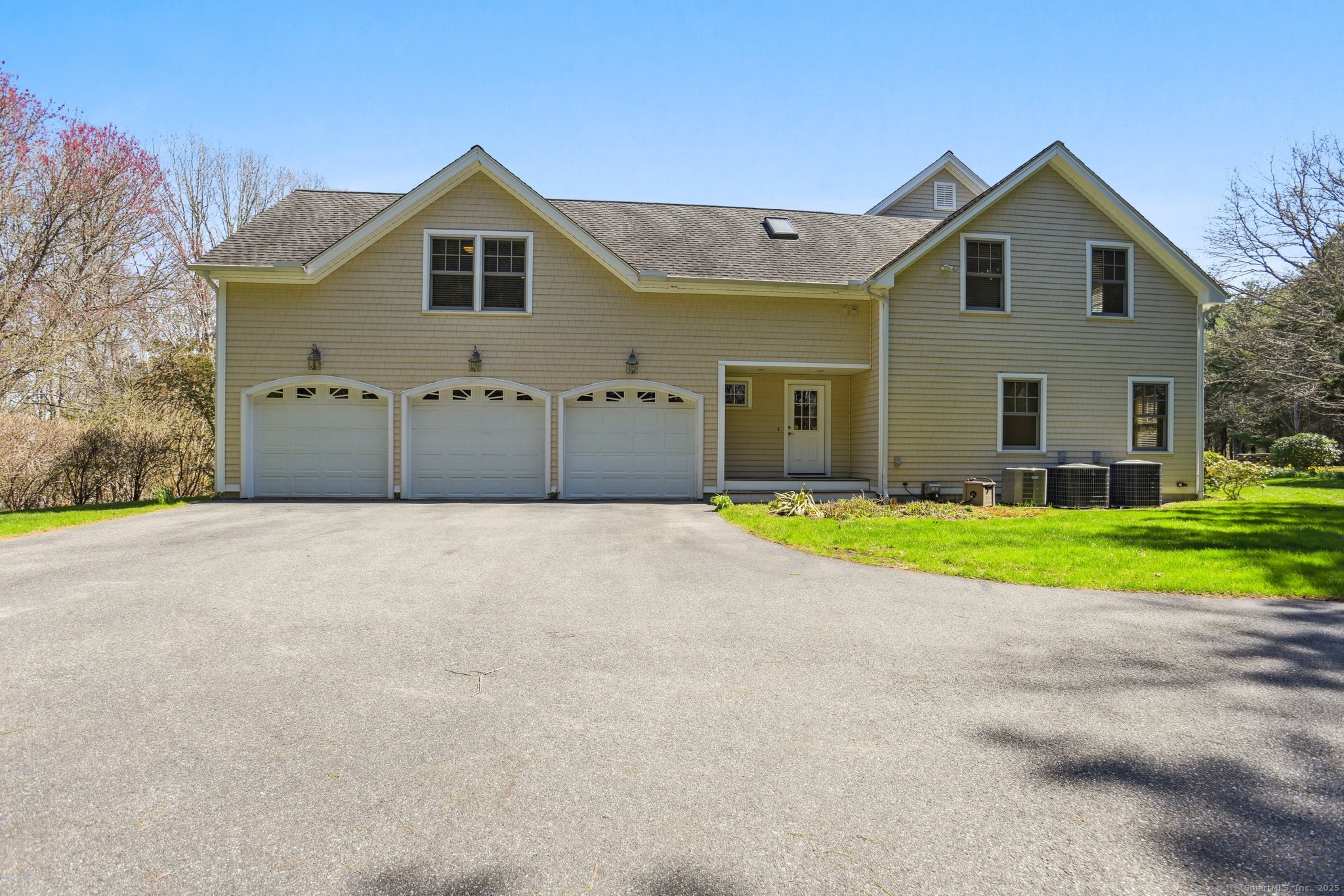 19 Juniper Lane, Stonington, Connecticut image 4