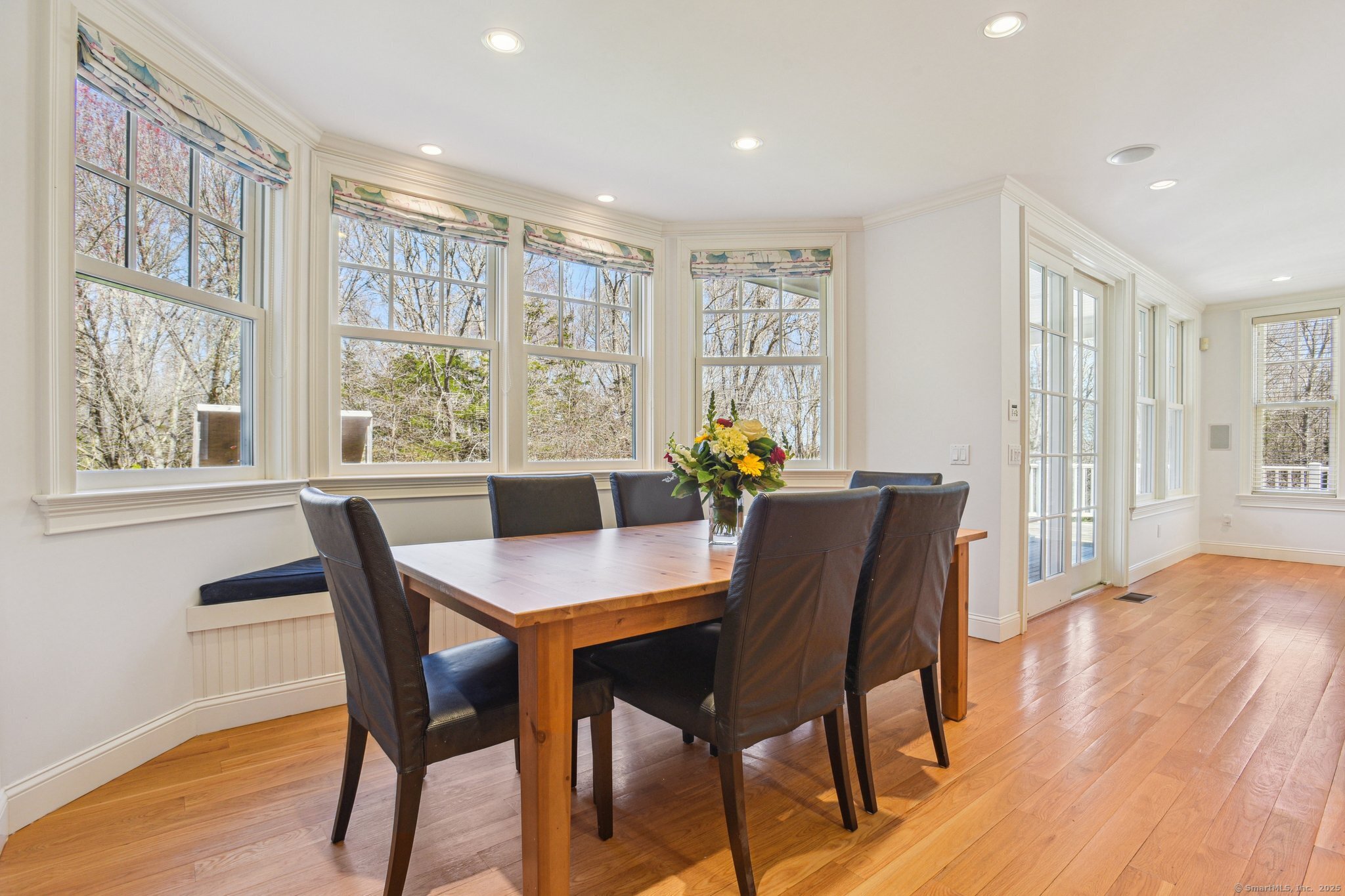 19 Juniper Lane, Stonington, Connecticut image 11