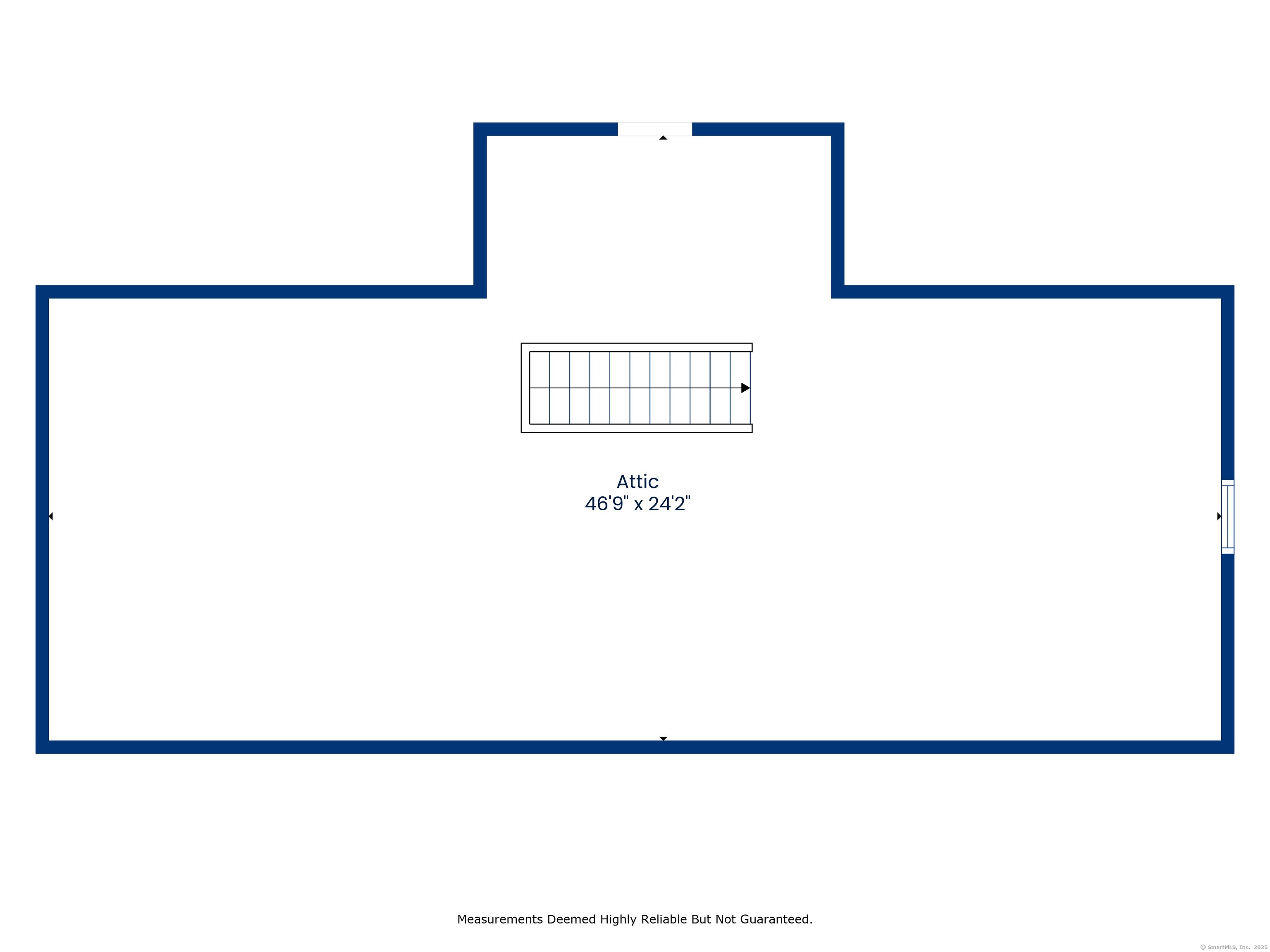 19 Juniper Lane, Stonington, Connecticut image 40