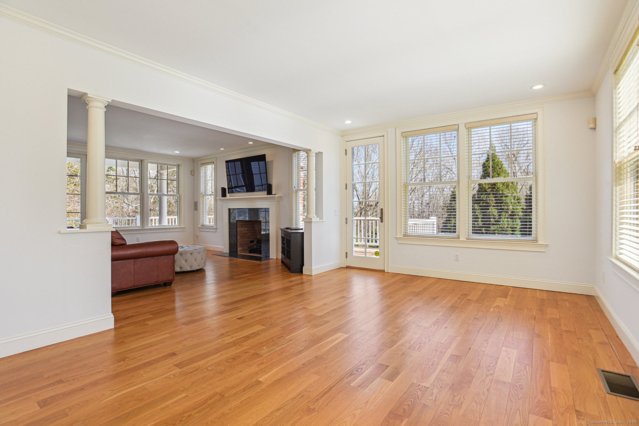 19 Juniper Lane, Stonington, Connecticut image 21