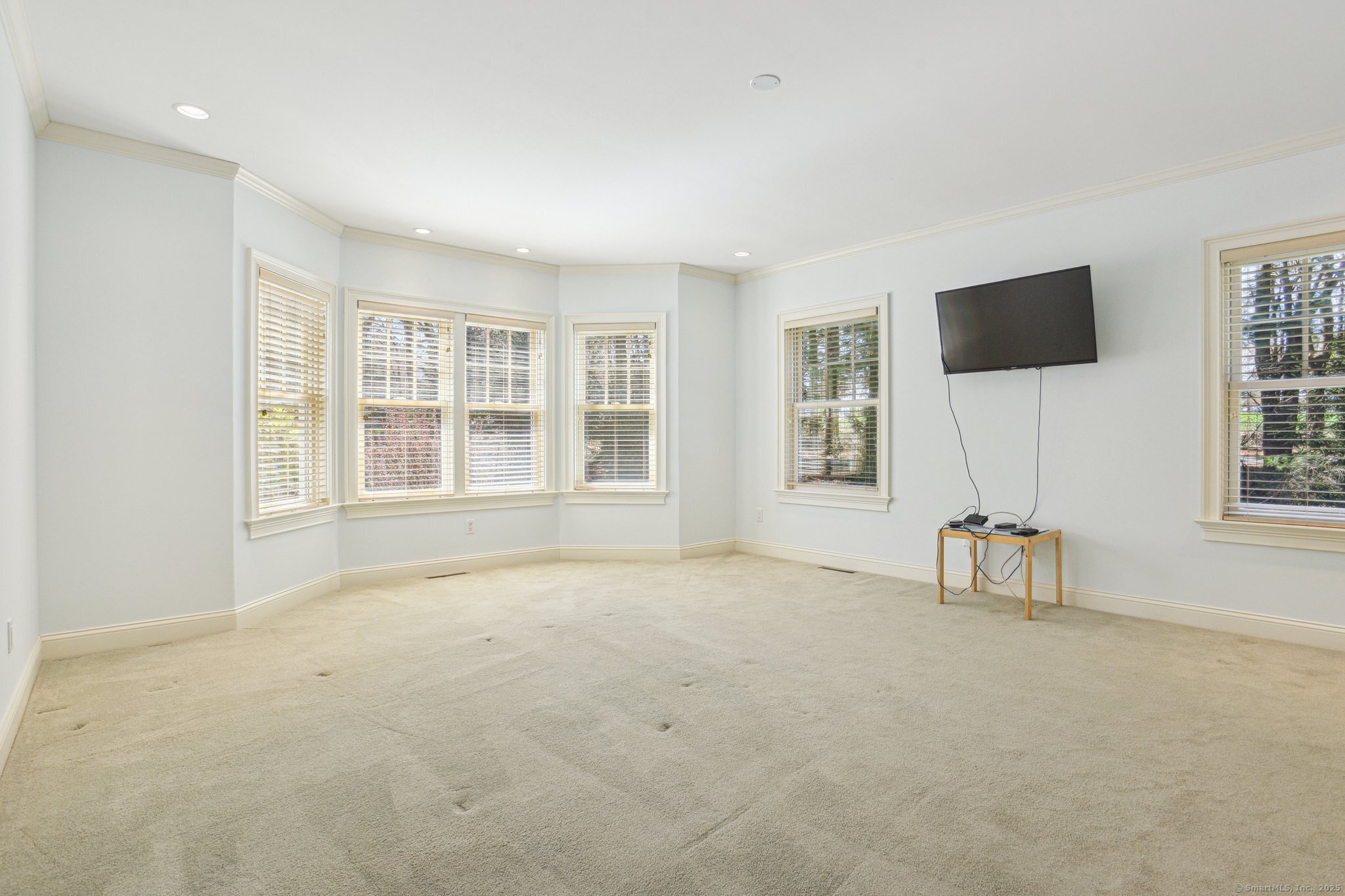 19 Juniper Lane, Stonington, Connecticut image 23