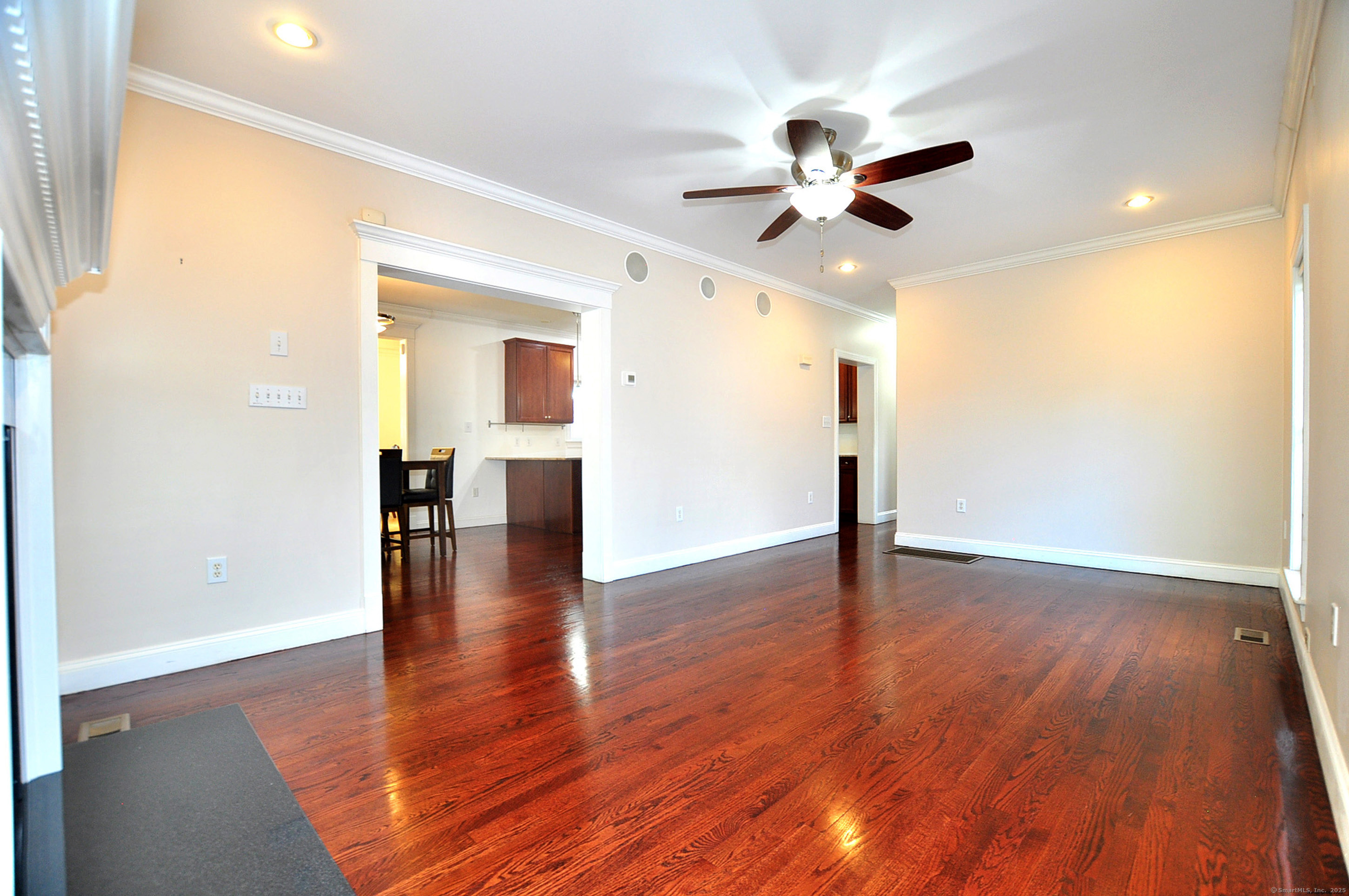1-1/2 Colony Place