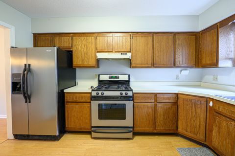 Tiny photo for 15 Quarry Village Road #15, Cheshire, CT 06410 (MLS # 24139386)