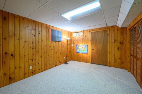 Tiny photo for 15 Quarry Village Road #15, Cheshire, CT 06410 (MLS # 24139386)