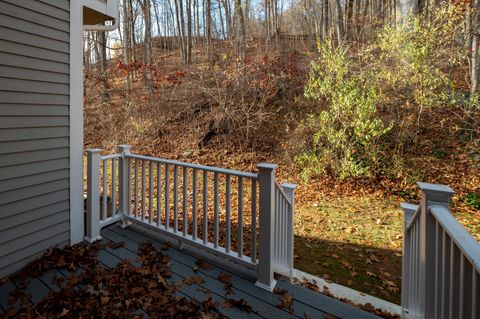 Tiny photo for 15 Quarry Village Road #15, Cheshire, CT 06410 (MLS # 24139386)