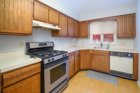 Tiny photo for 15 Quarry Village Road #15, Cheshire, CT 06410 (MLS # 24139386)